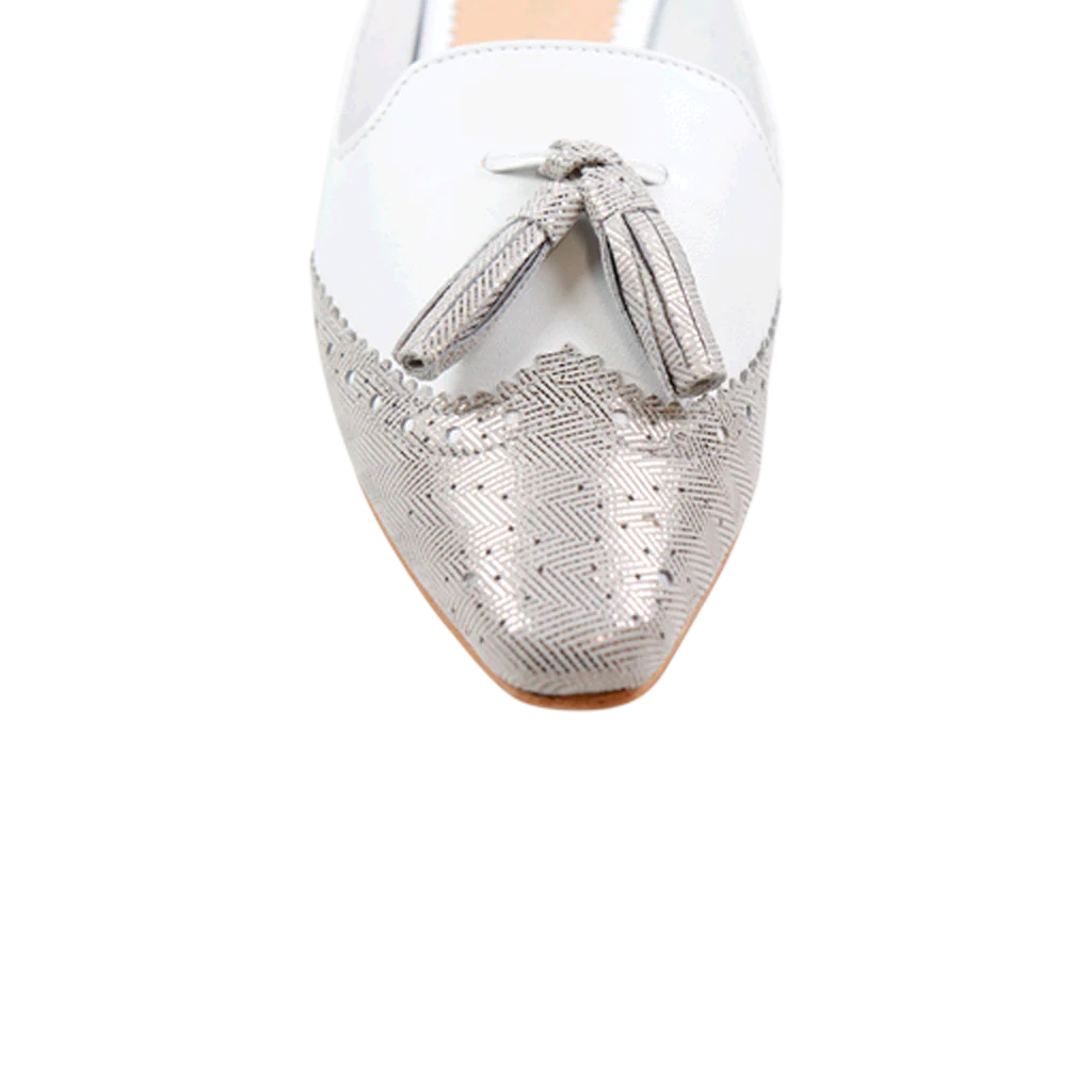 Joolie 6 - Image 8