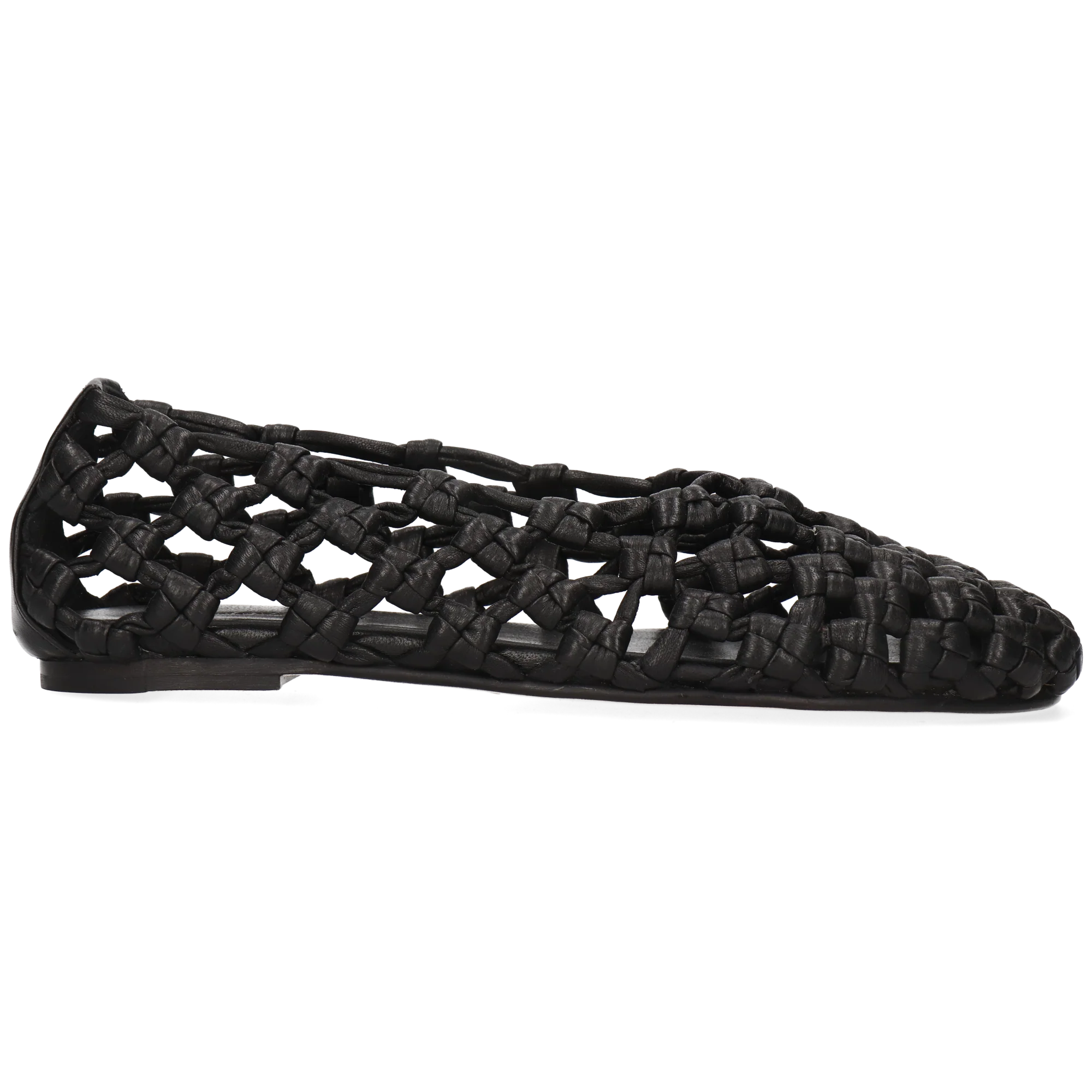 Joy 1 - Image 8