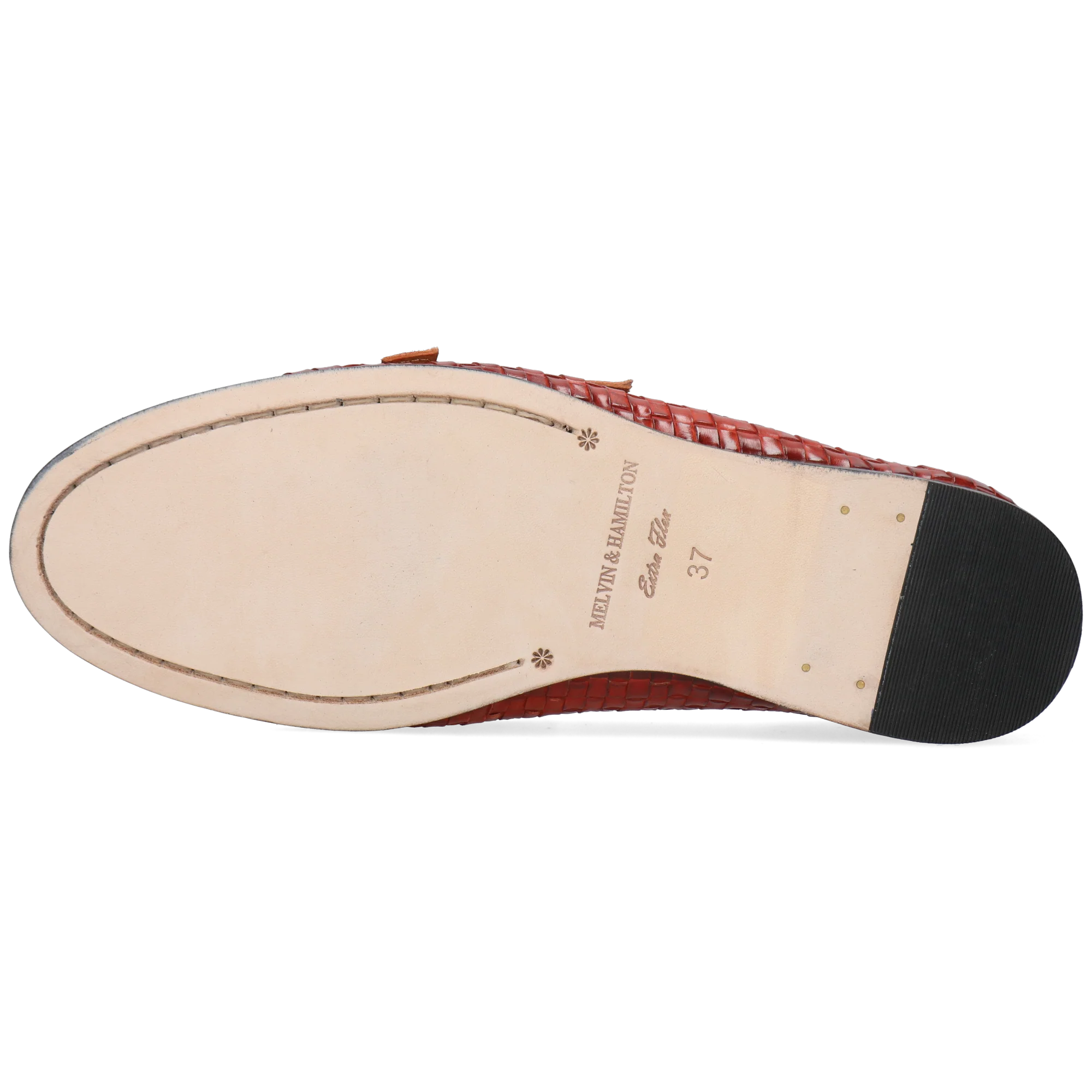 Julietta 12 - Image 4