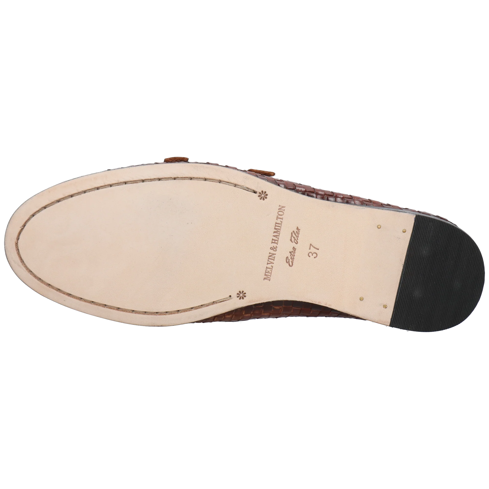 Julietta 12 - Image 4