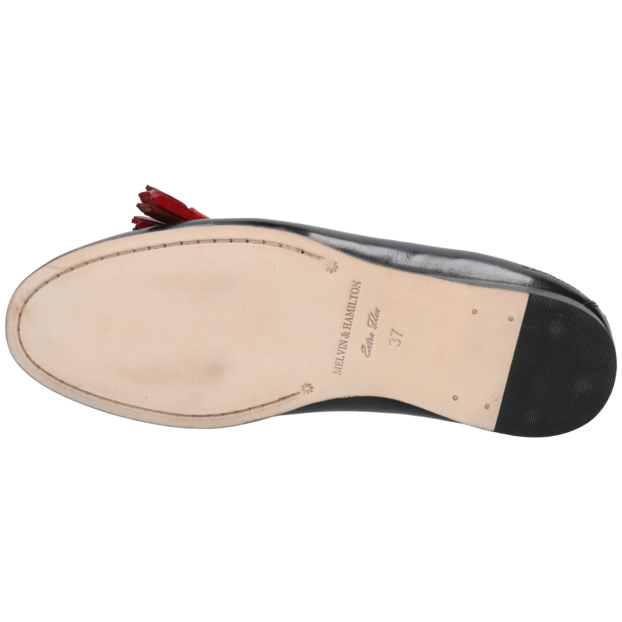 Julietta 2 - Image 4
