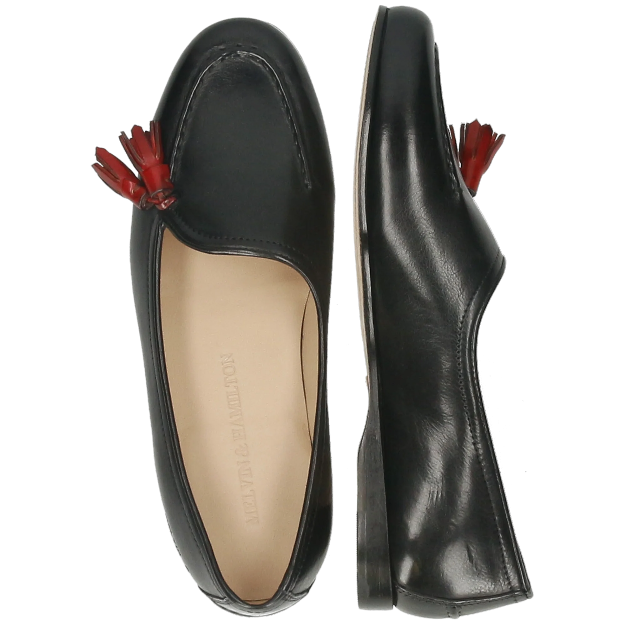 Julietta 2 - Image 6