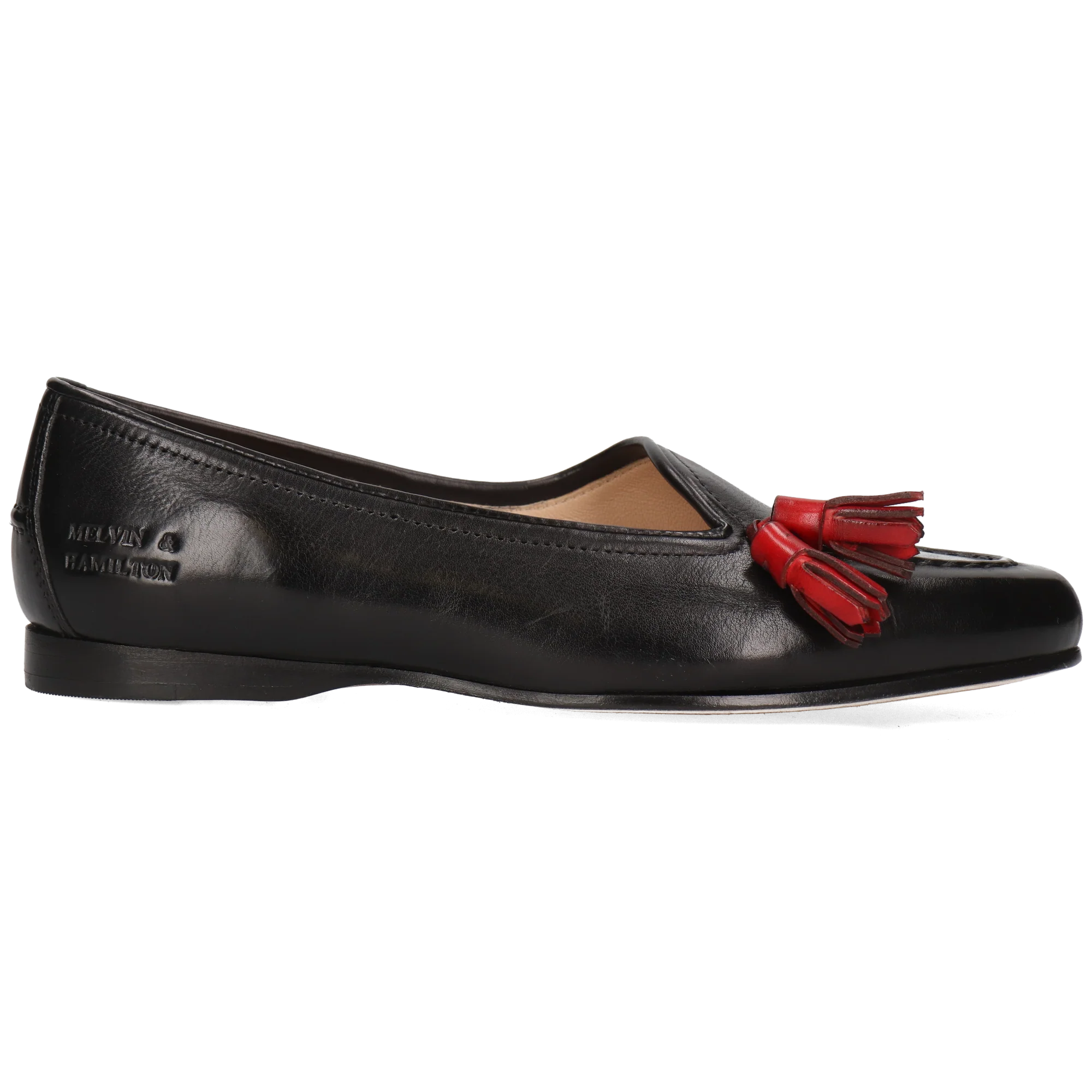 Julietta 2 - Image 7
