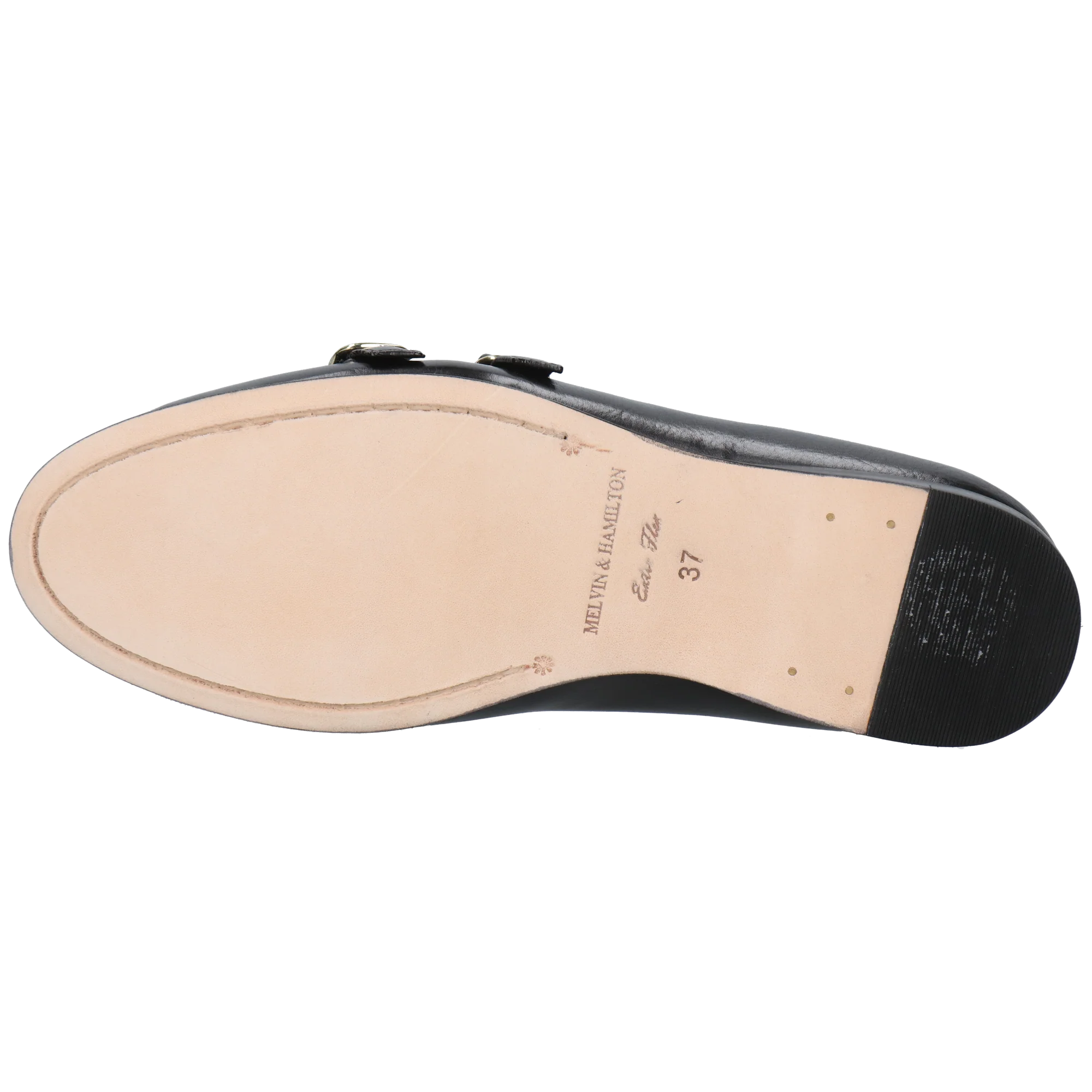 Julietta 3 - Image 4