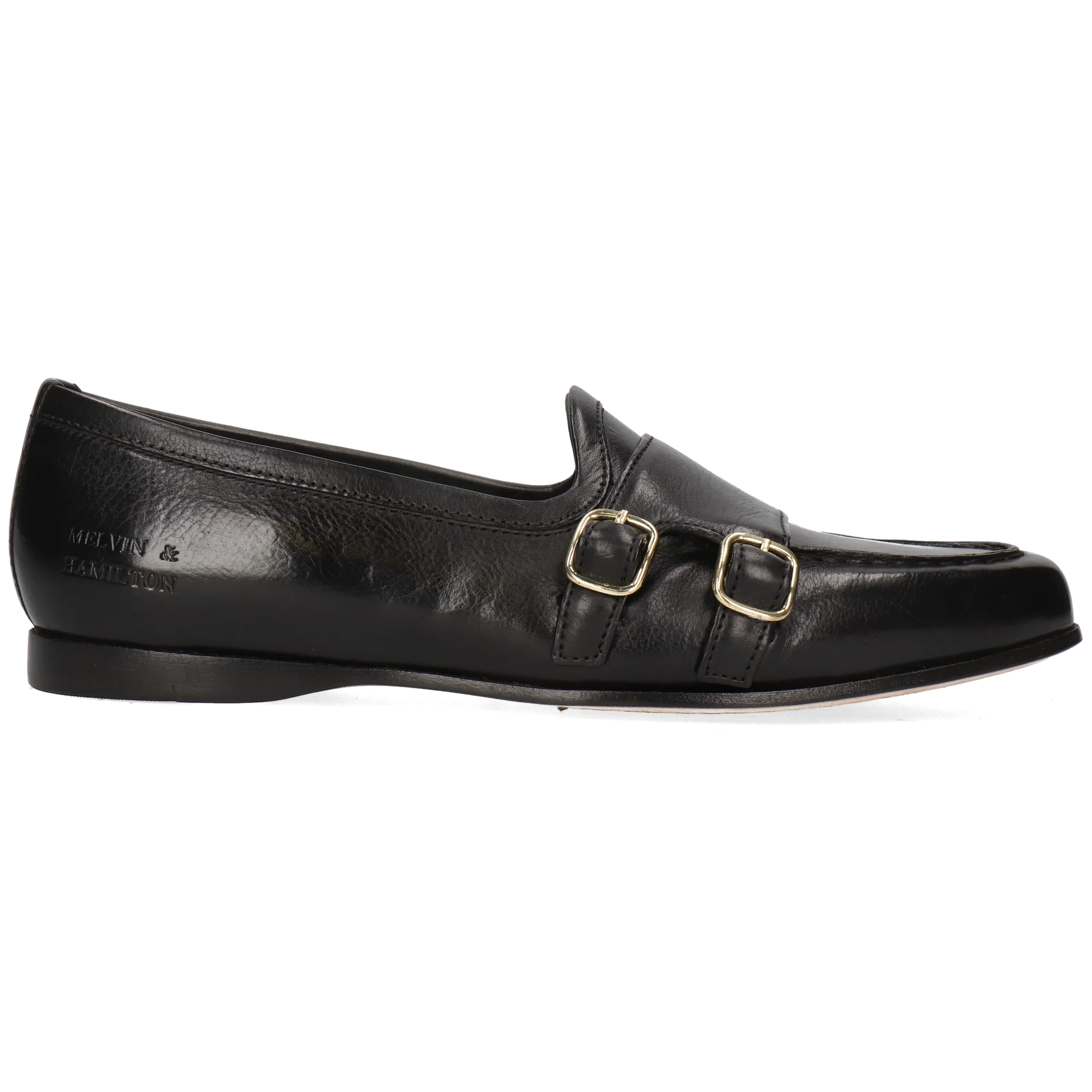 Julietta 3 - Image 7