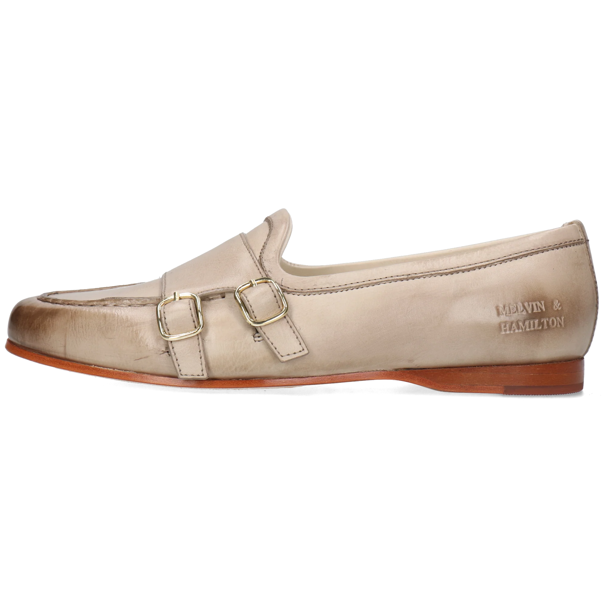 Julietta 3 - Image 3