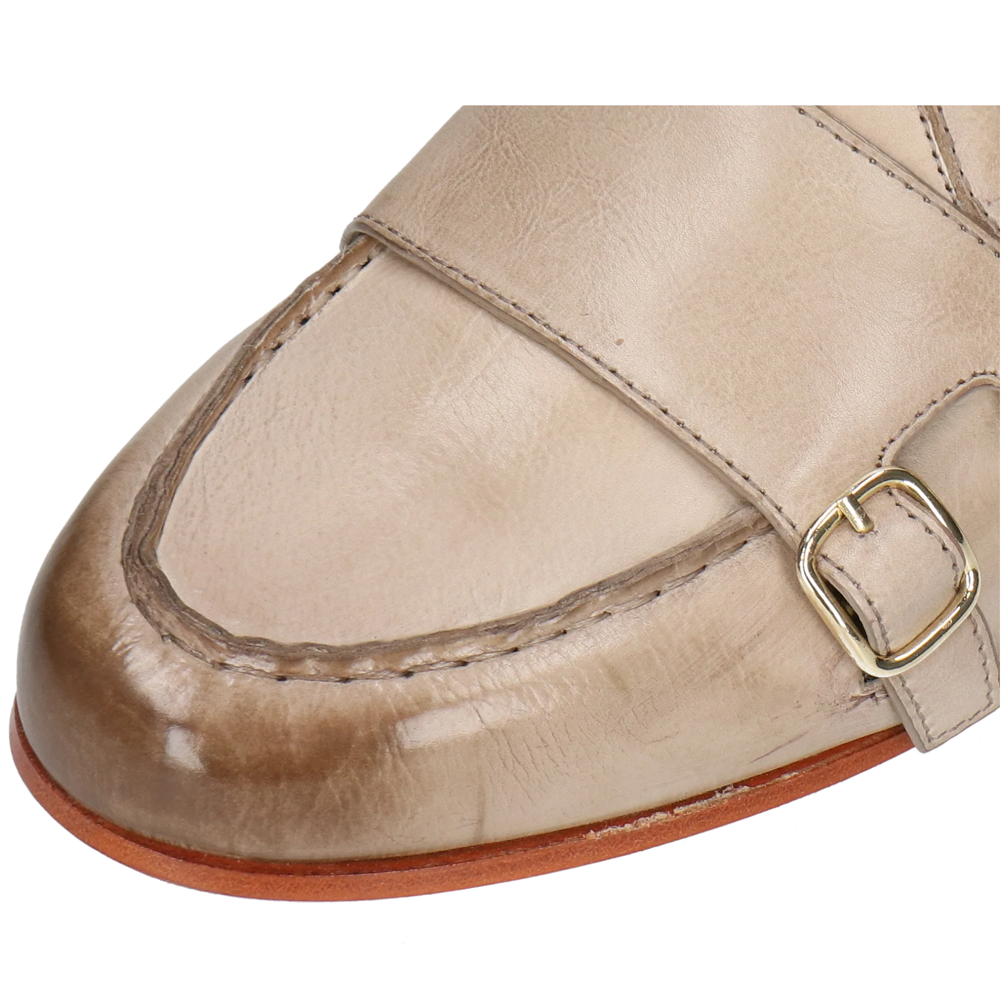 Julietta 3 - Image 5