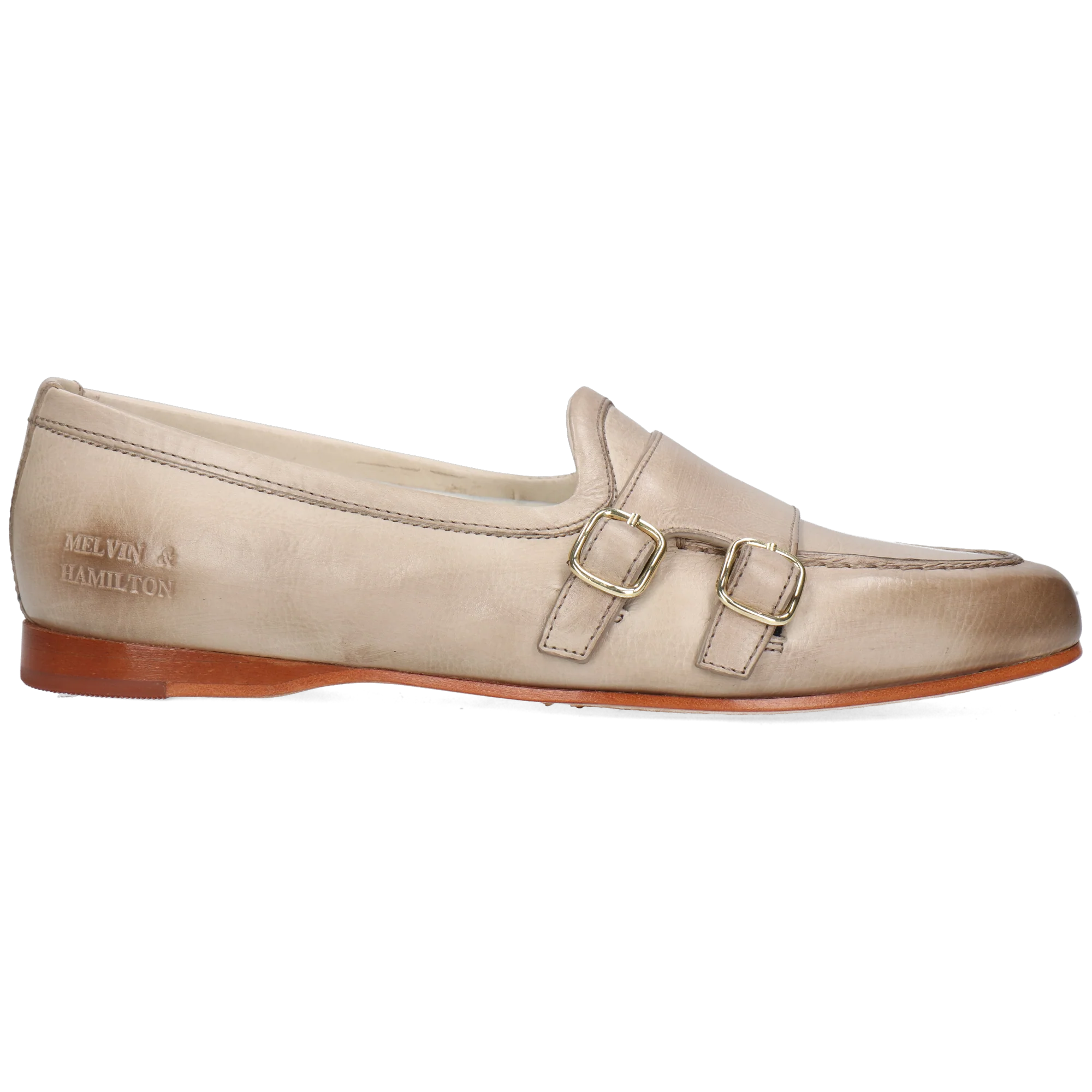 Julietta 3 - Image 7