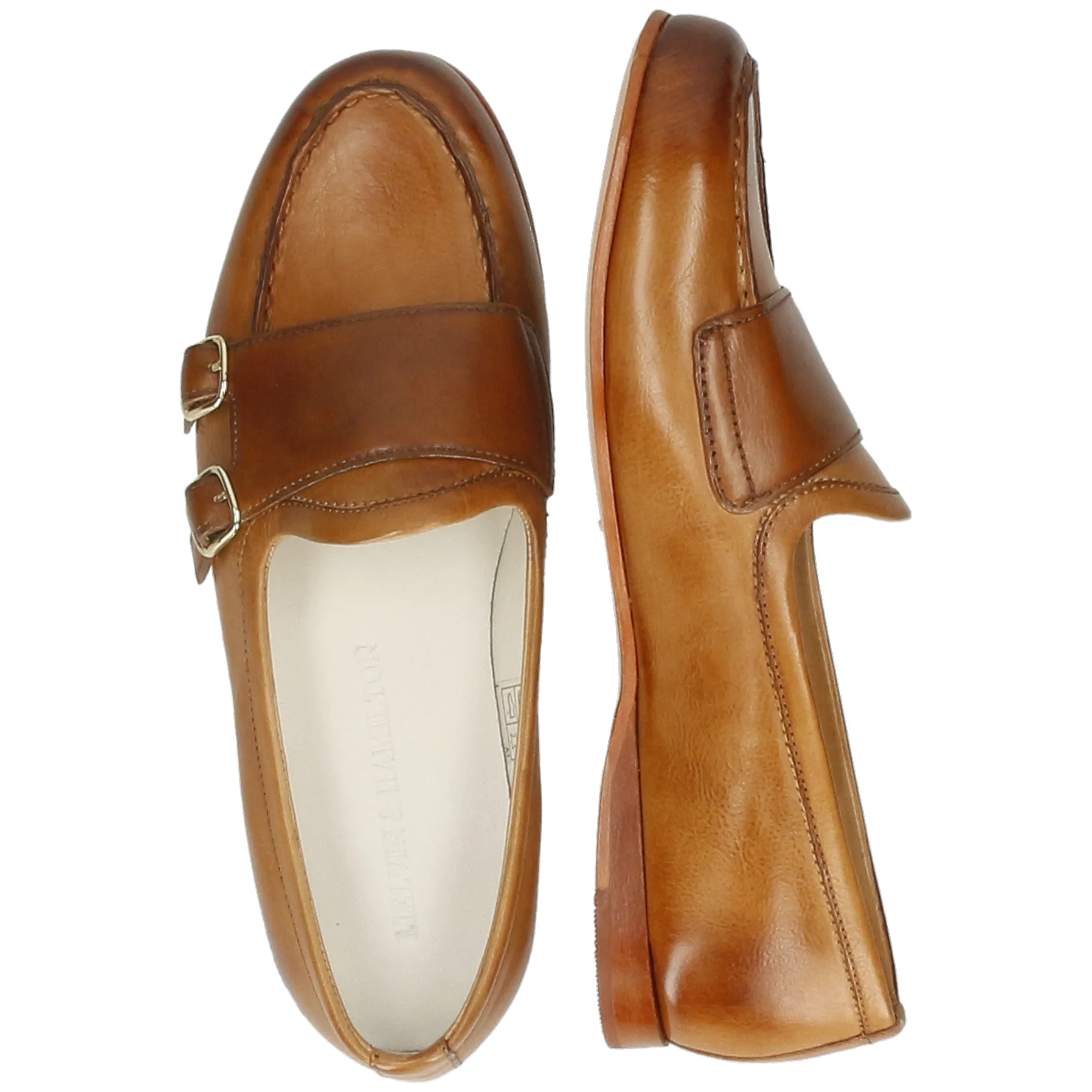 Julietta 3 - Image 6