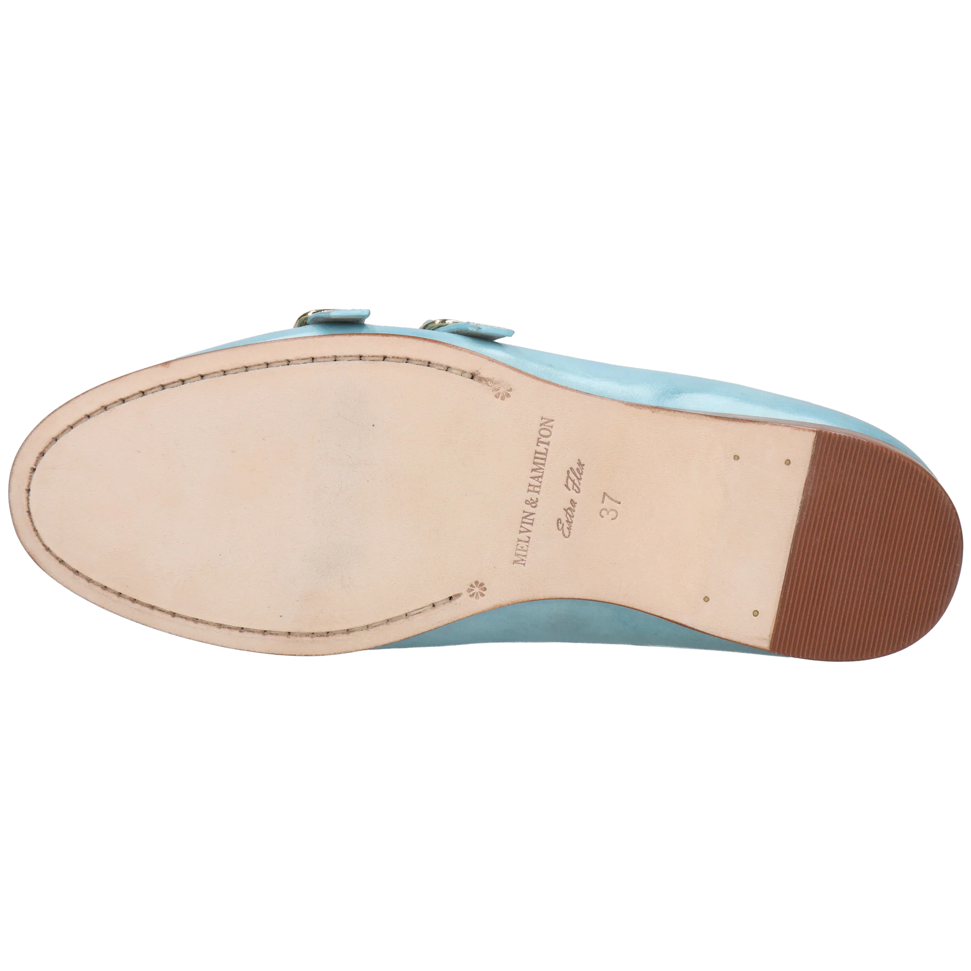 Julietta 3 - Image 4