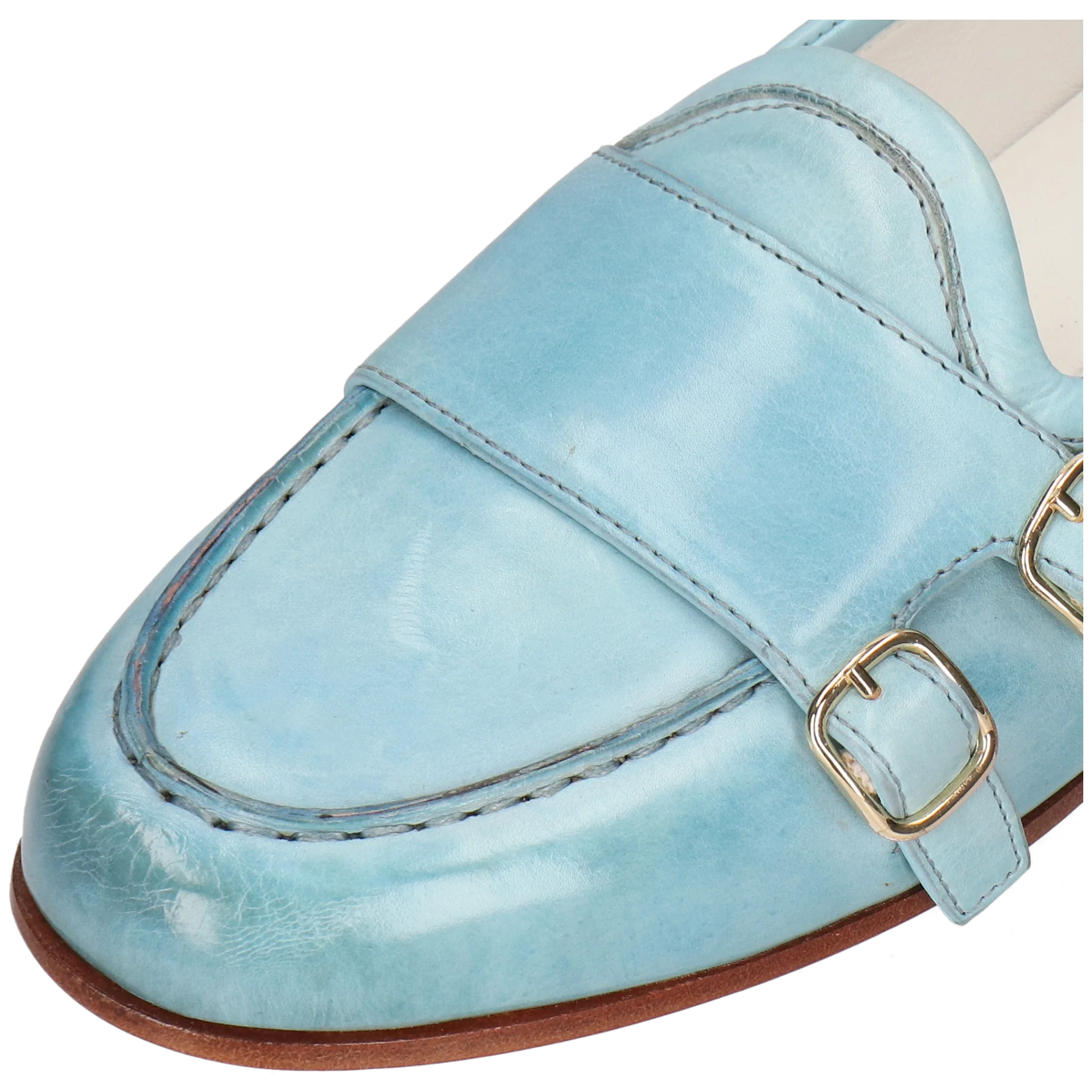 Julietta 3 - Image 5