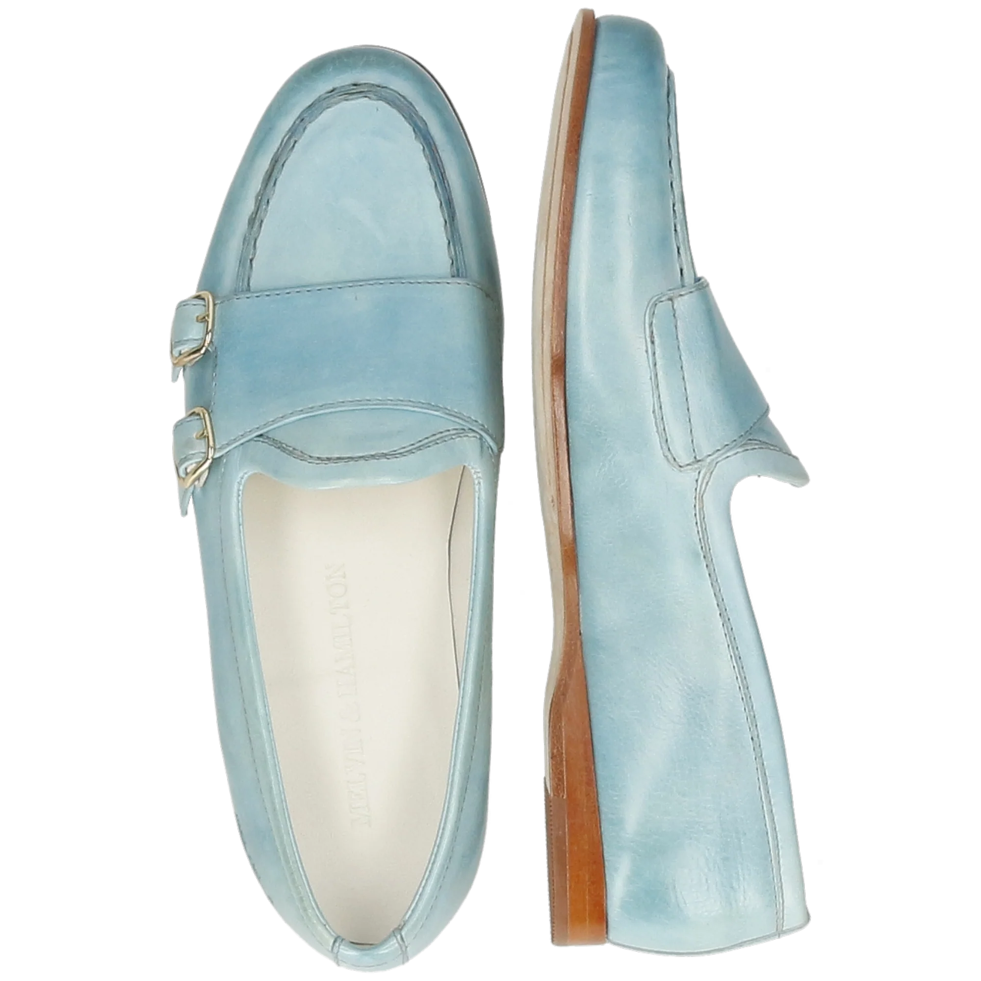 Julietta 3 - Image 6