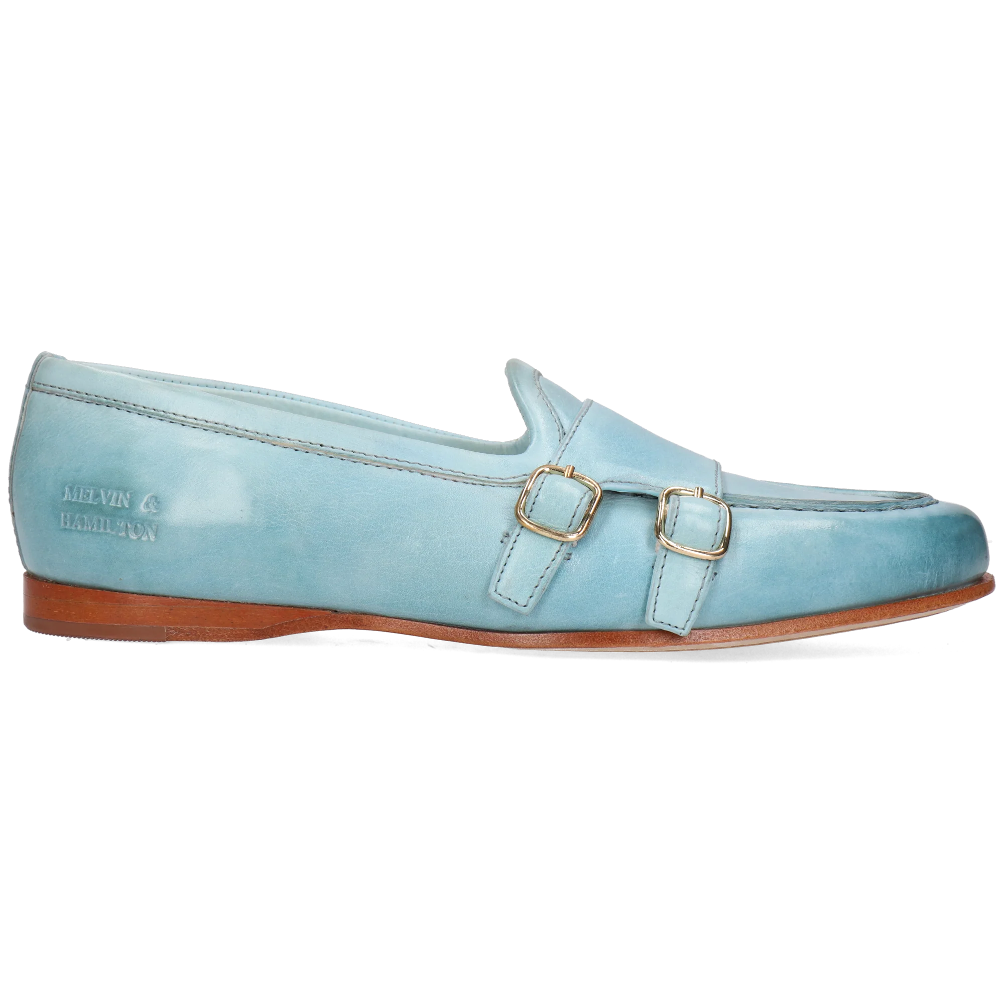 Julietta 3 - Image 7