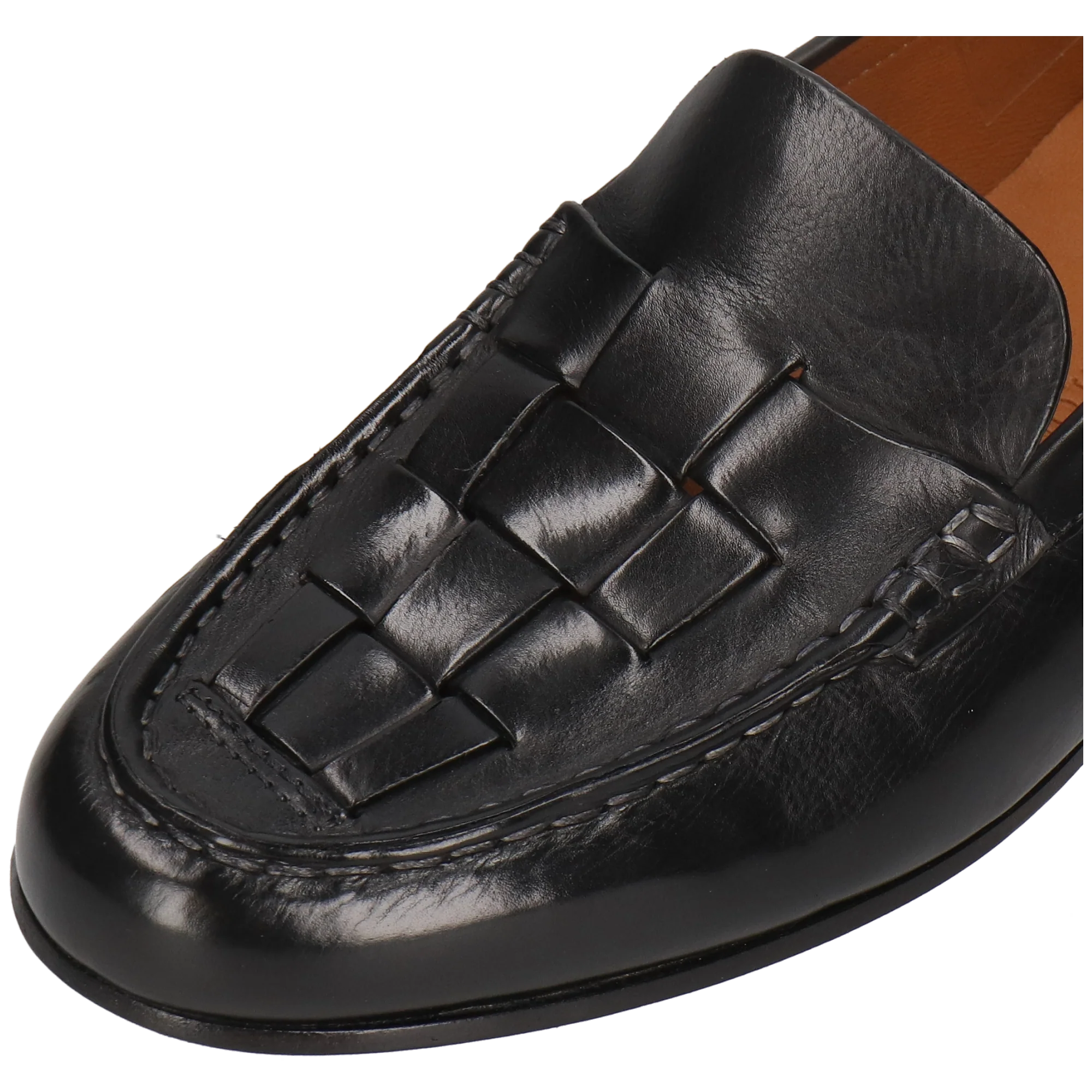 Julietta 4 - Image 5
