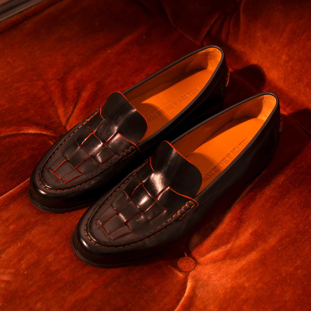 Julietta 4 - Image 7