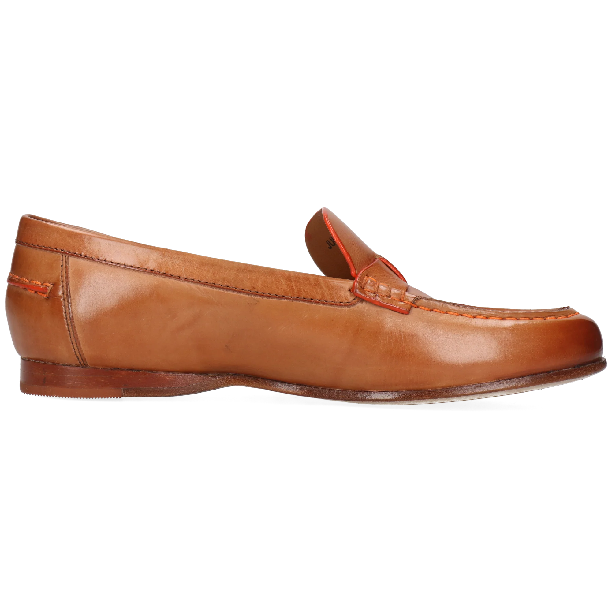 Julietta 4 - Image 2