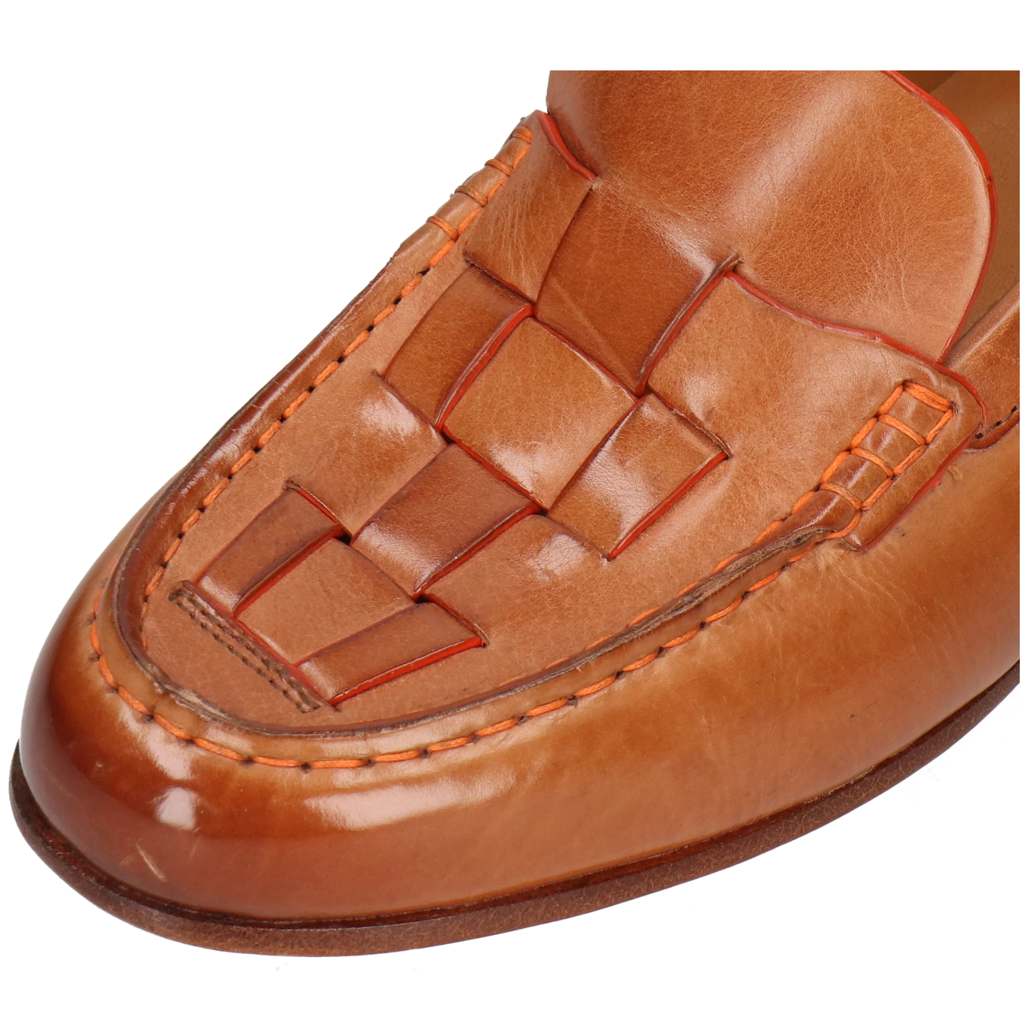 Julietta 4 - Image 5