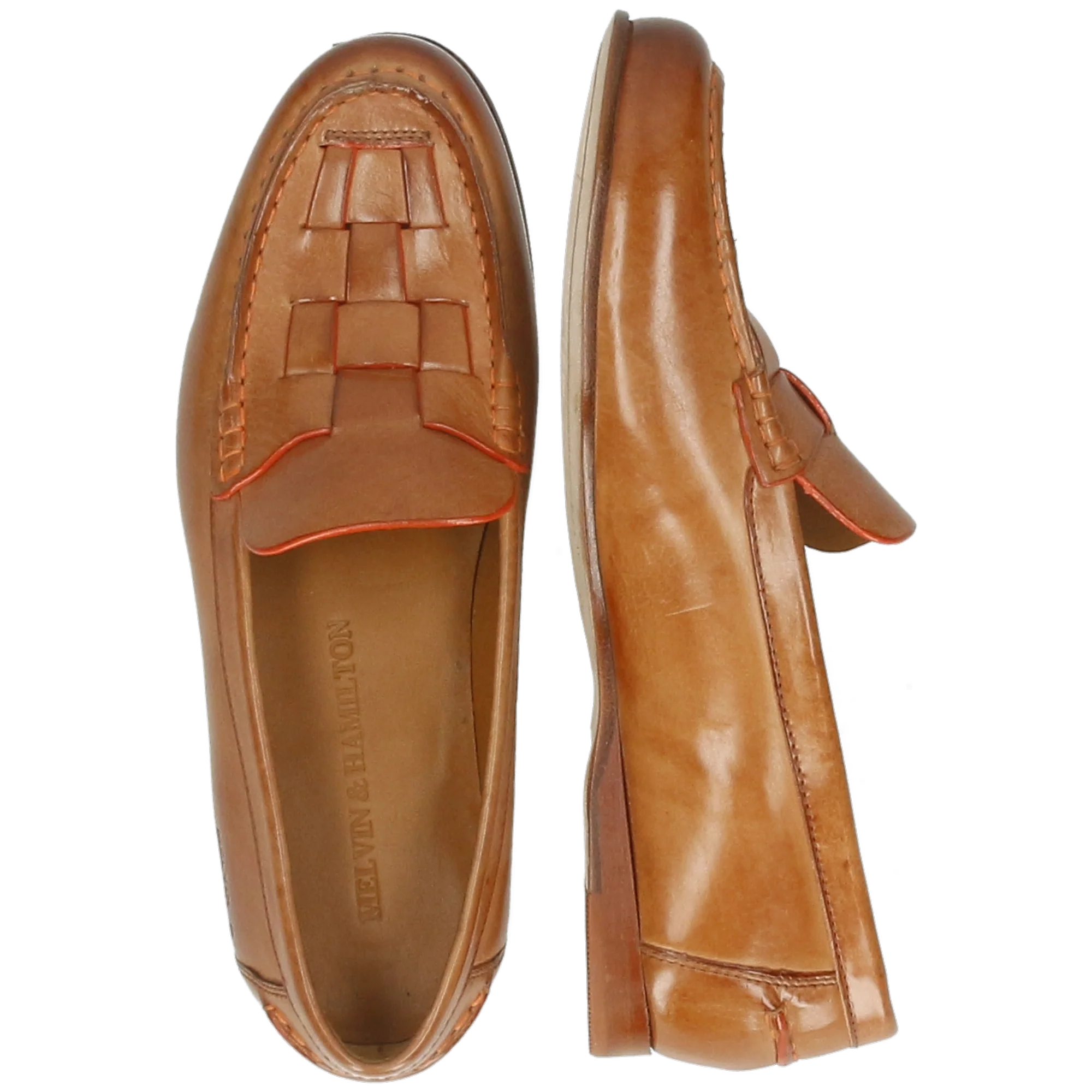 Julietta 4 - Image 6
