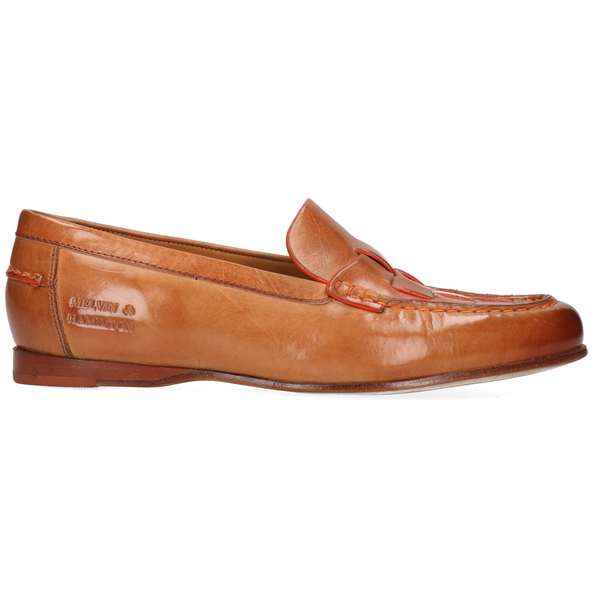 Julietta 4 - Image 9
