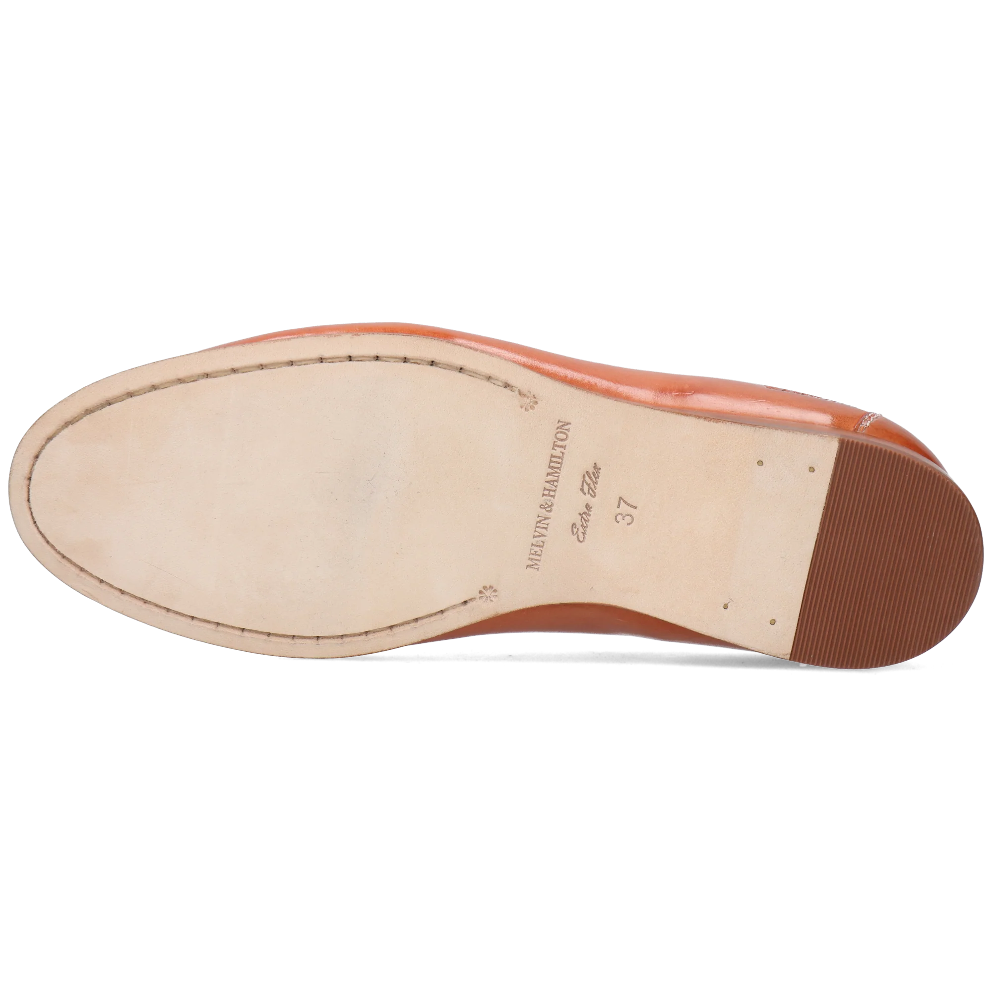 Julietta 4 - Image 4