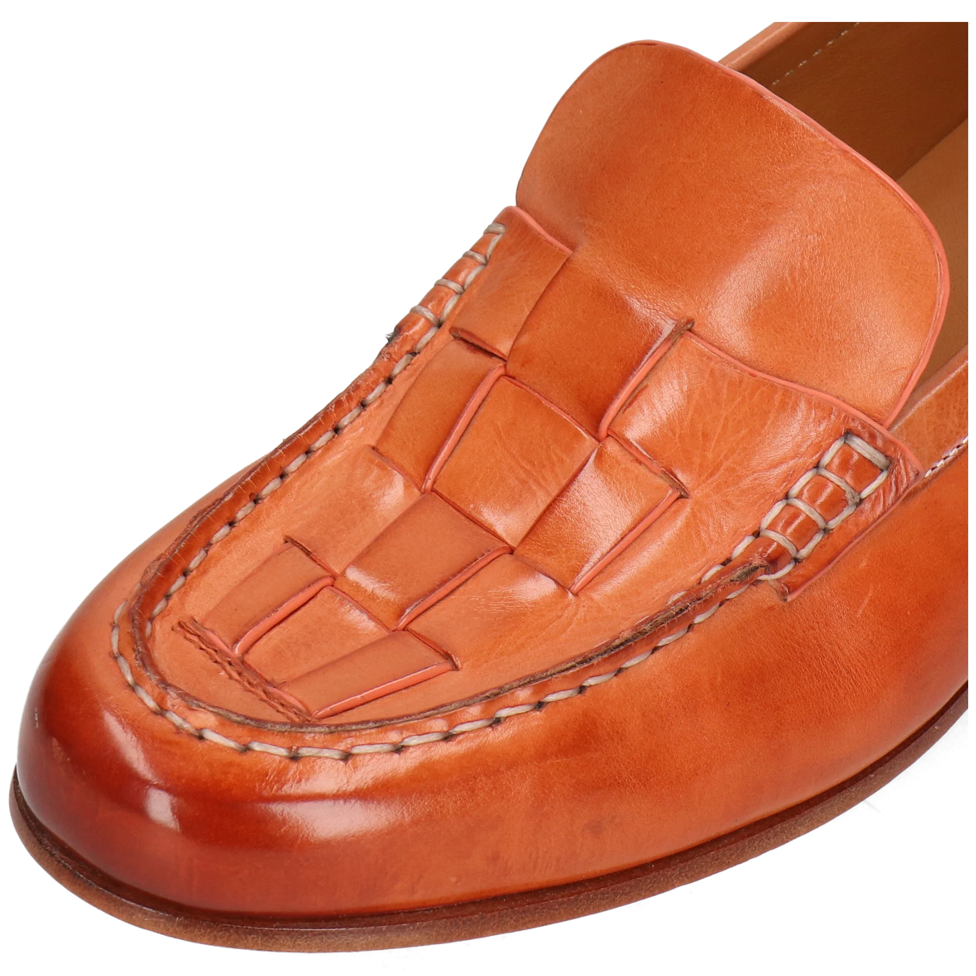 Julietta 4 - Image 5