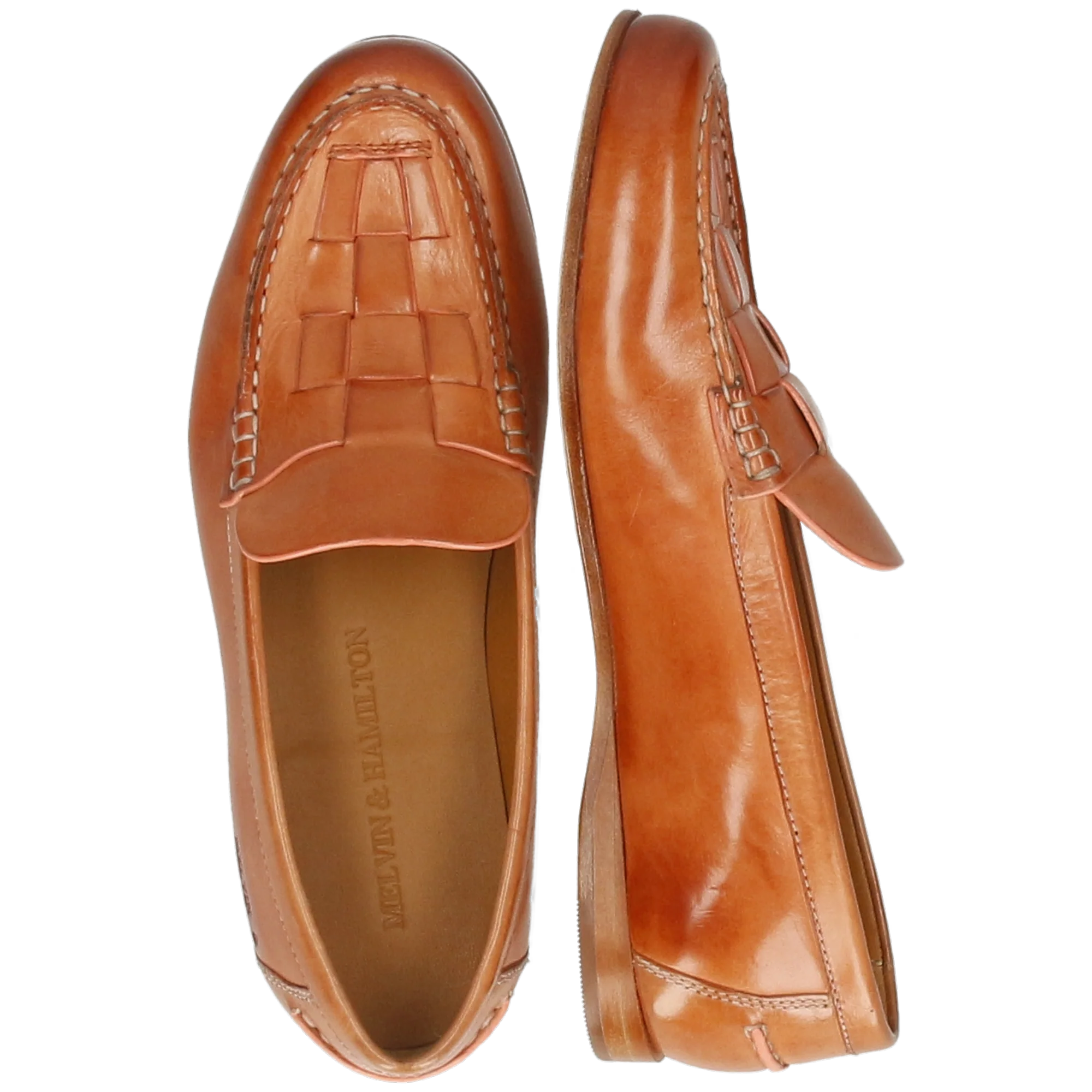 Julietta 4 - Image 6