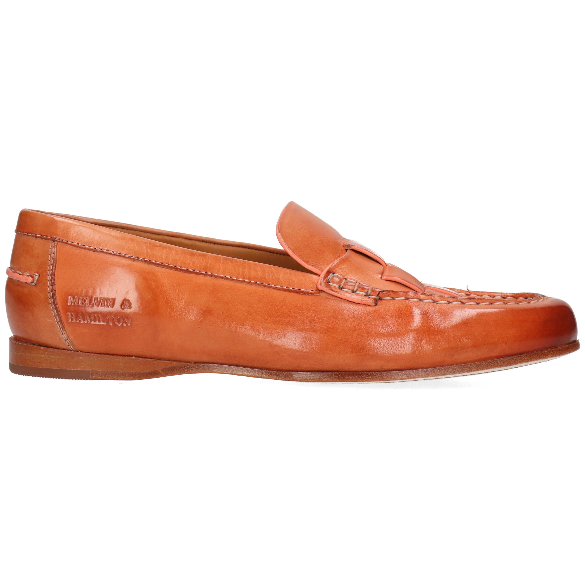 Julietta 4 - Image 7