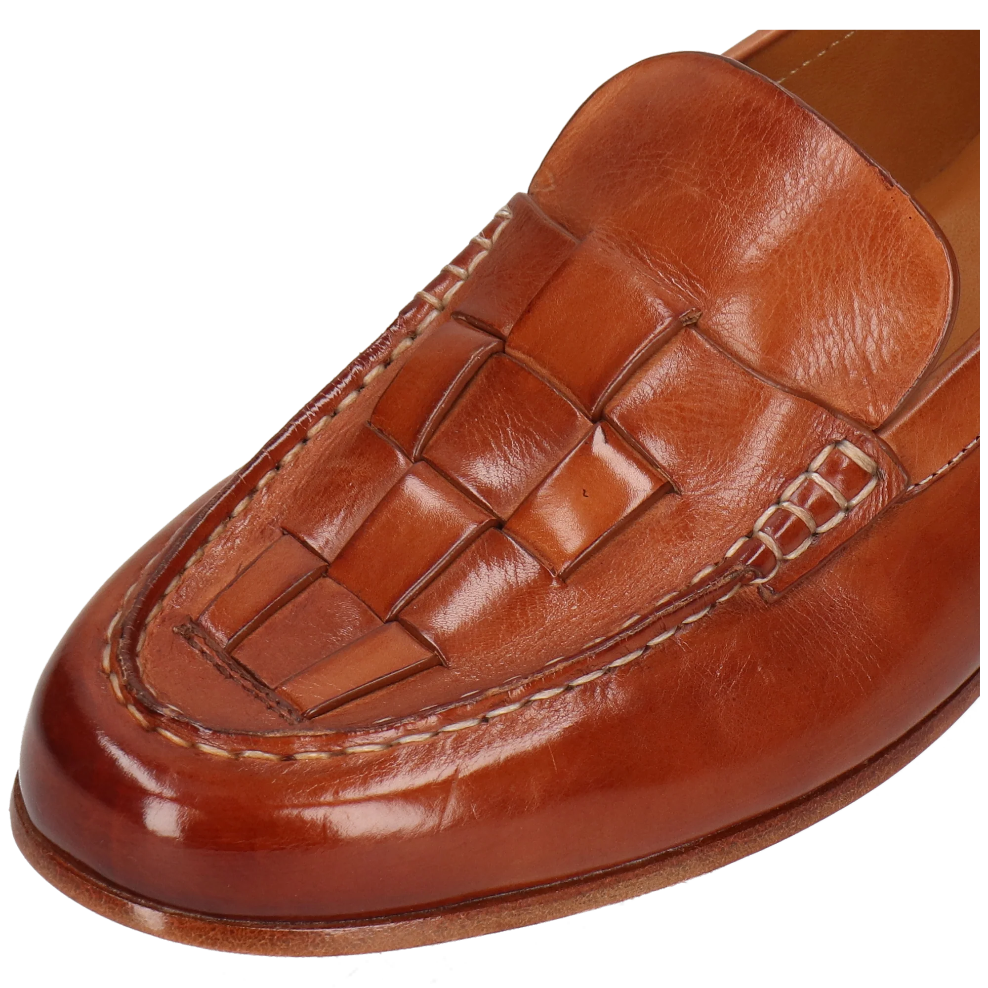 Julietta 4 - Image 5