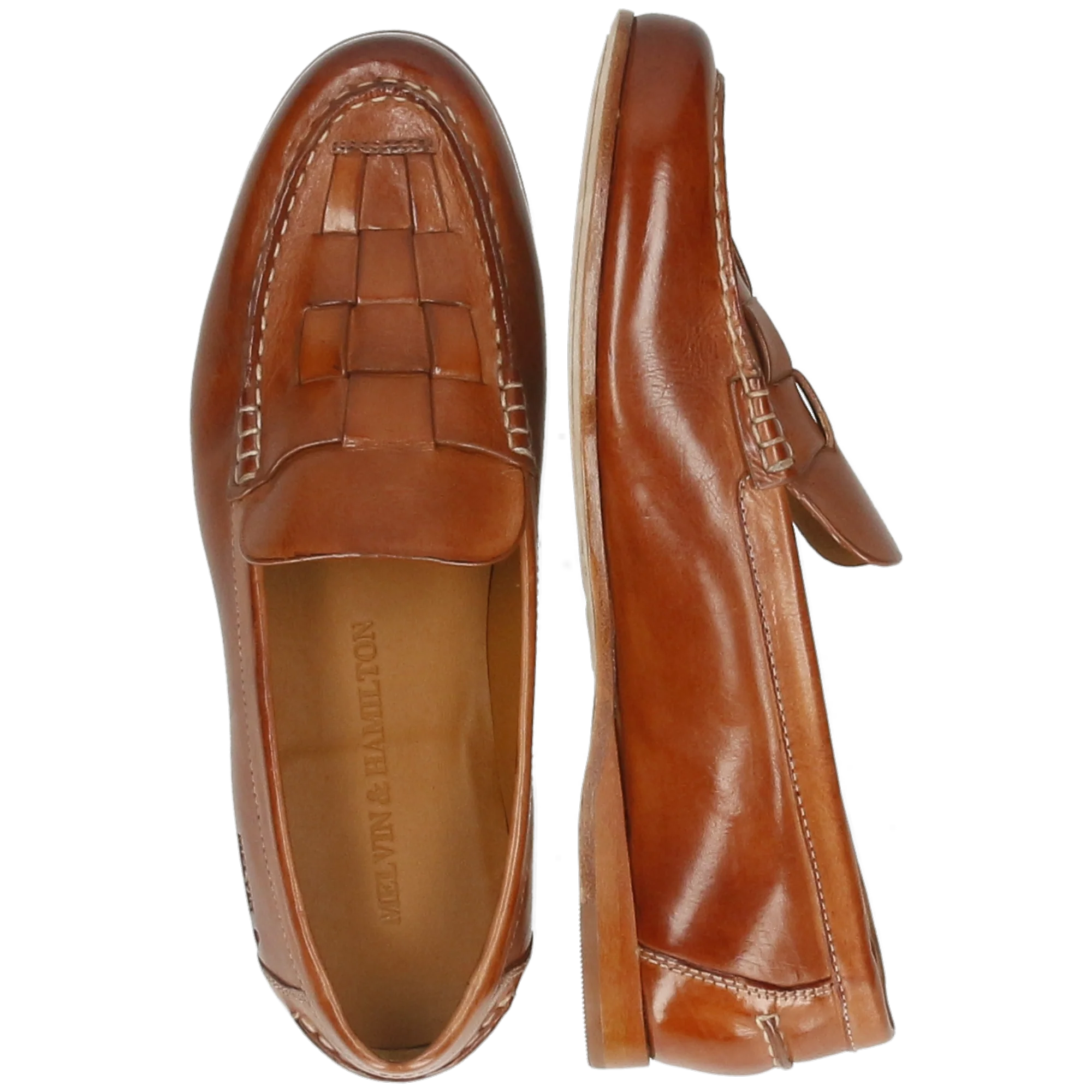 Julietta 4 - Image 6