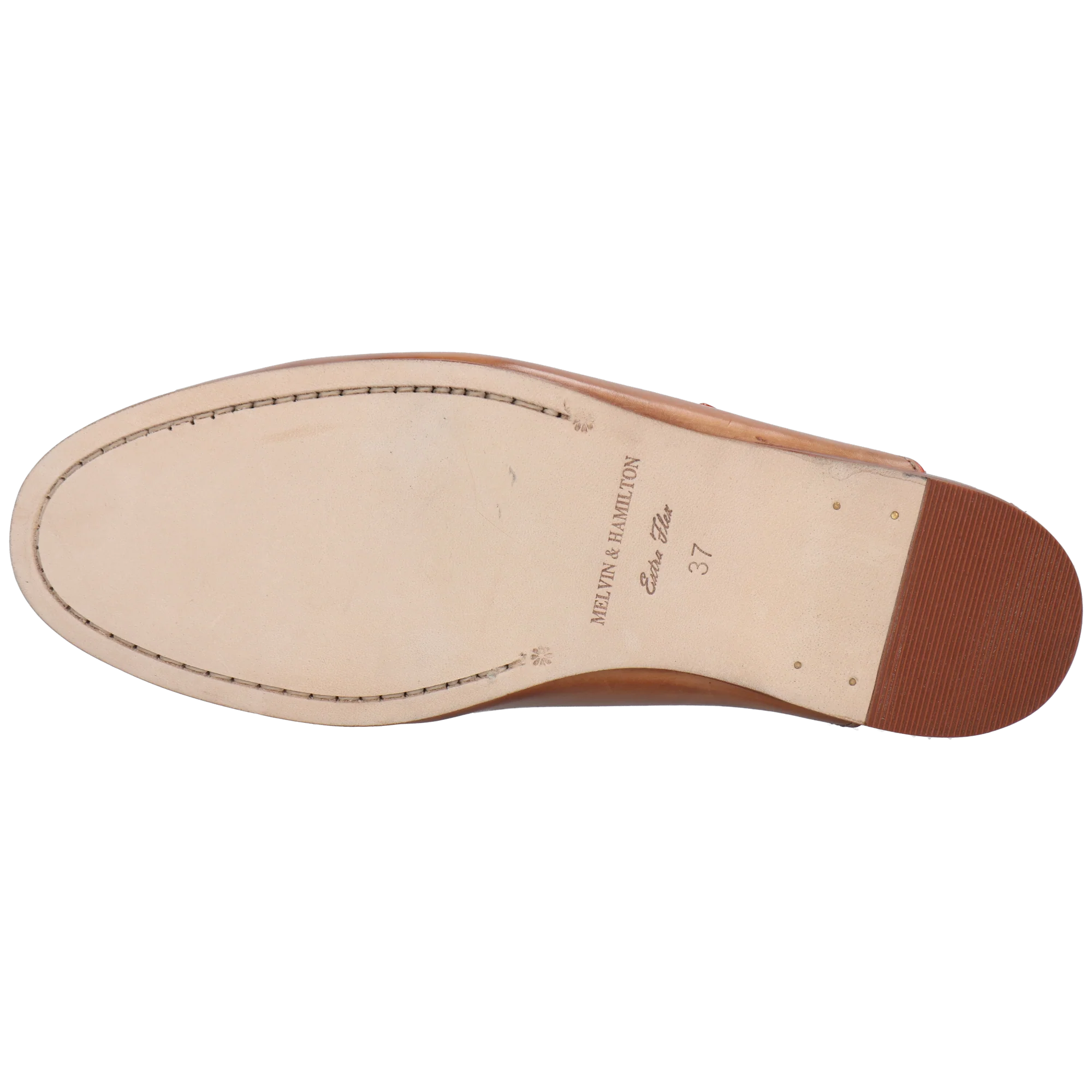 Julietta 5 - Image 4