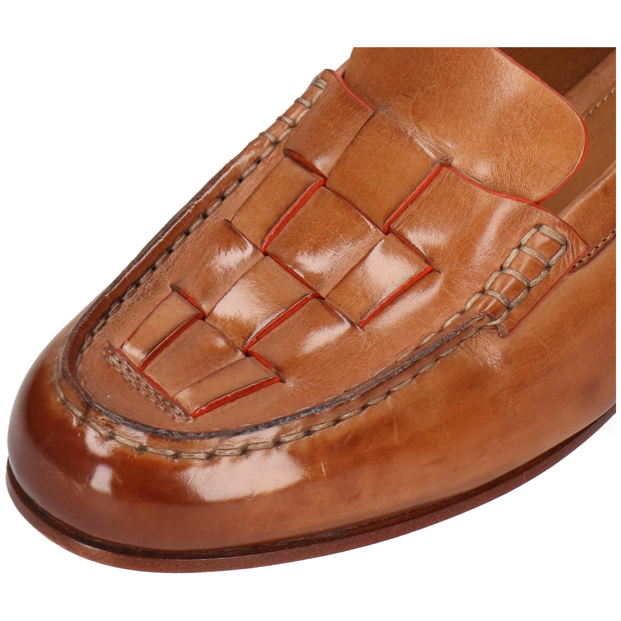 Julietta 5 - Image 5