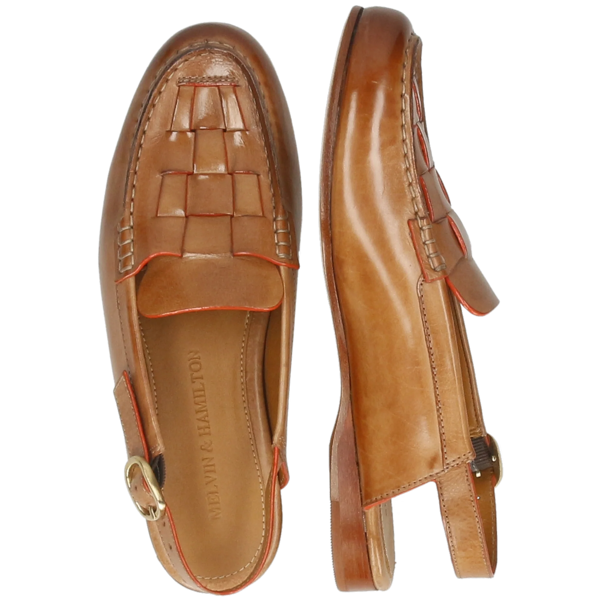 Julietta 5 - Image 6