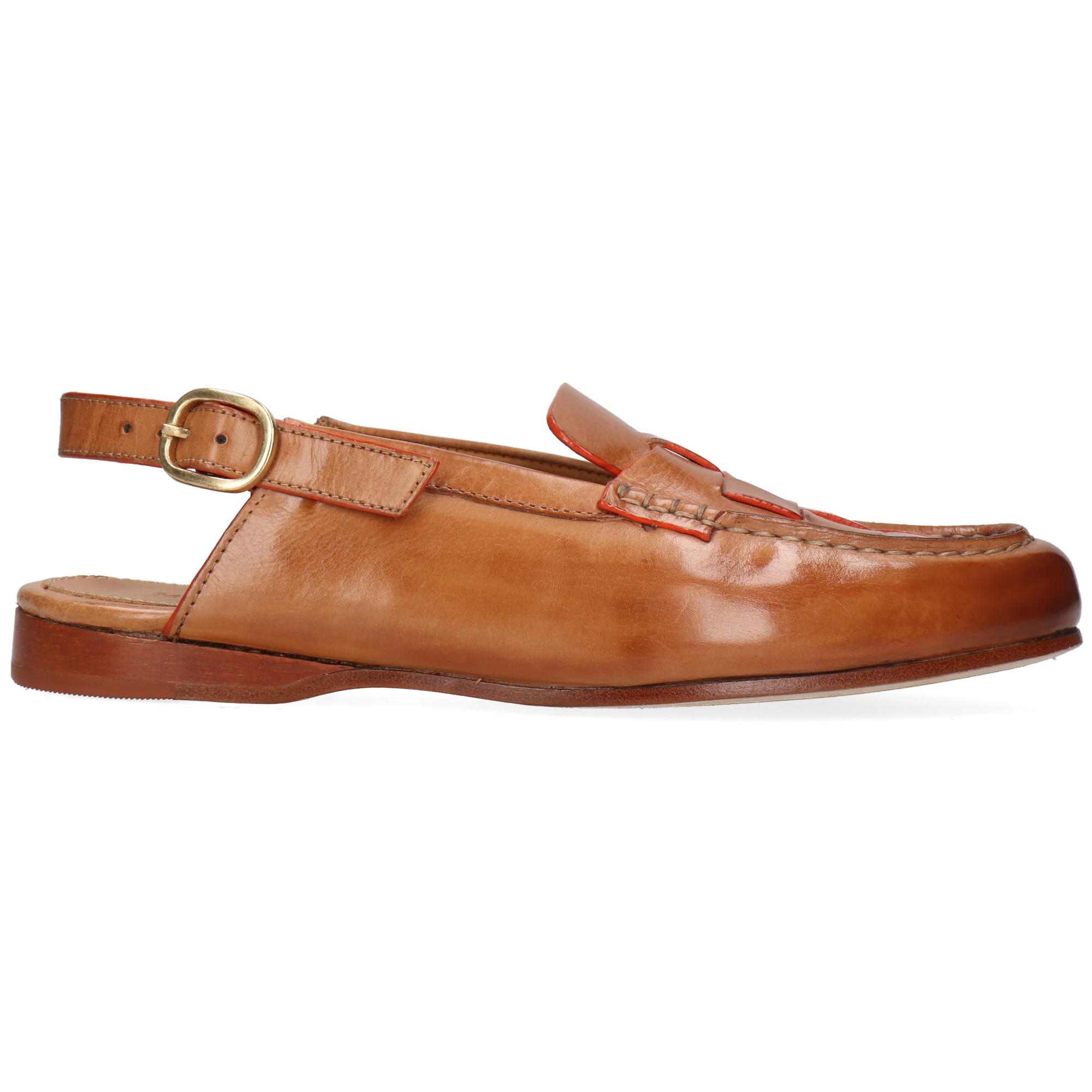 Julietta 5 - Image 9