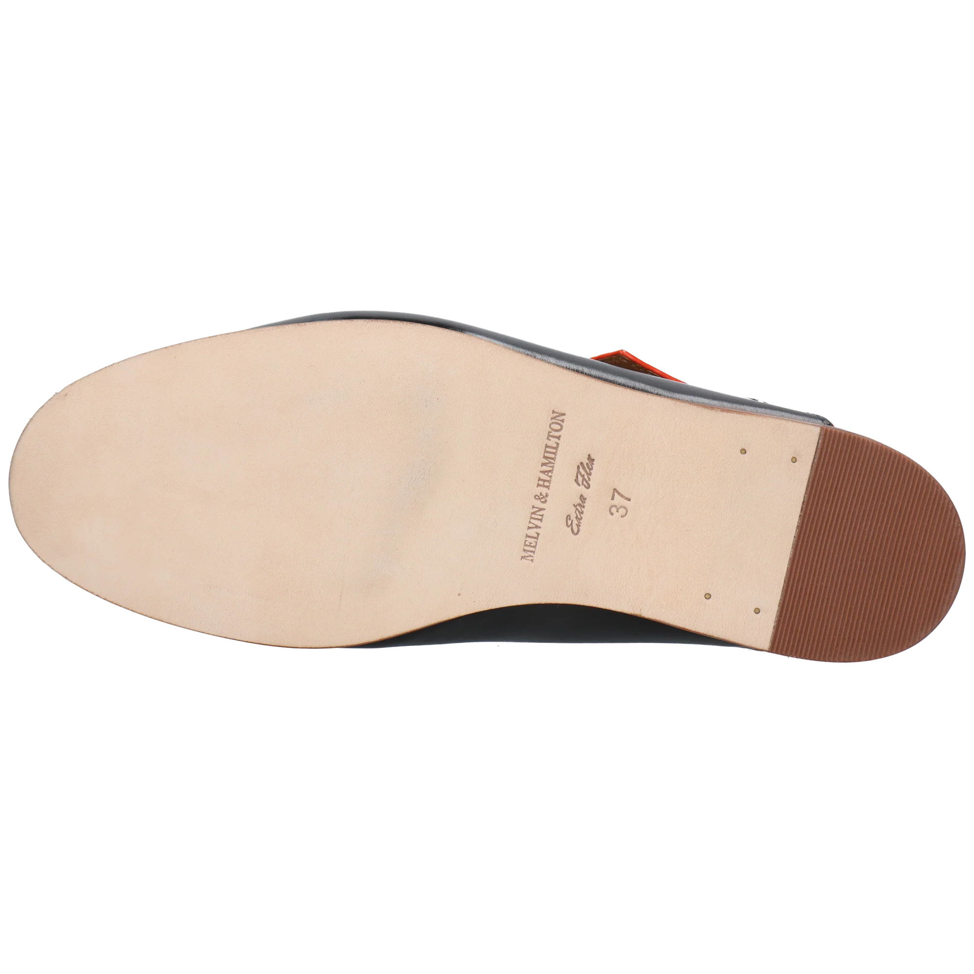 Julietta 5 - Image 4