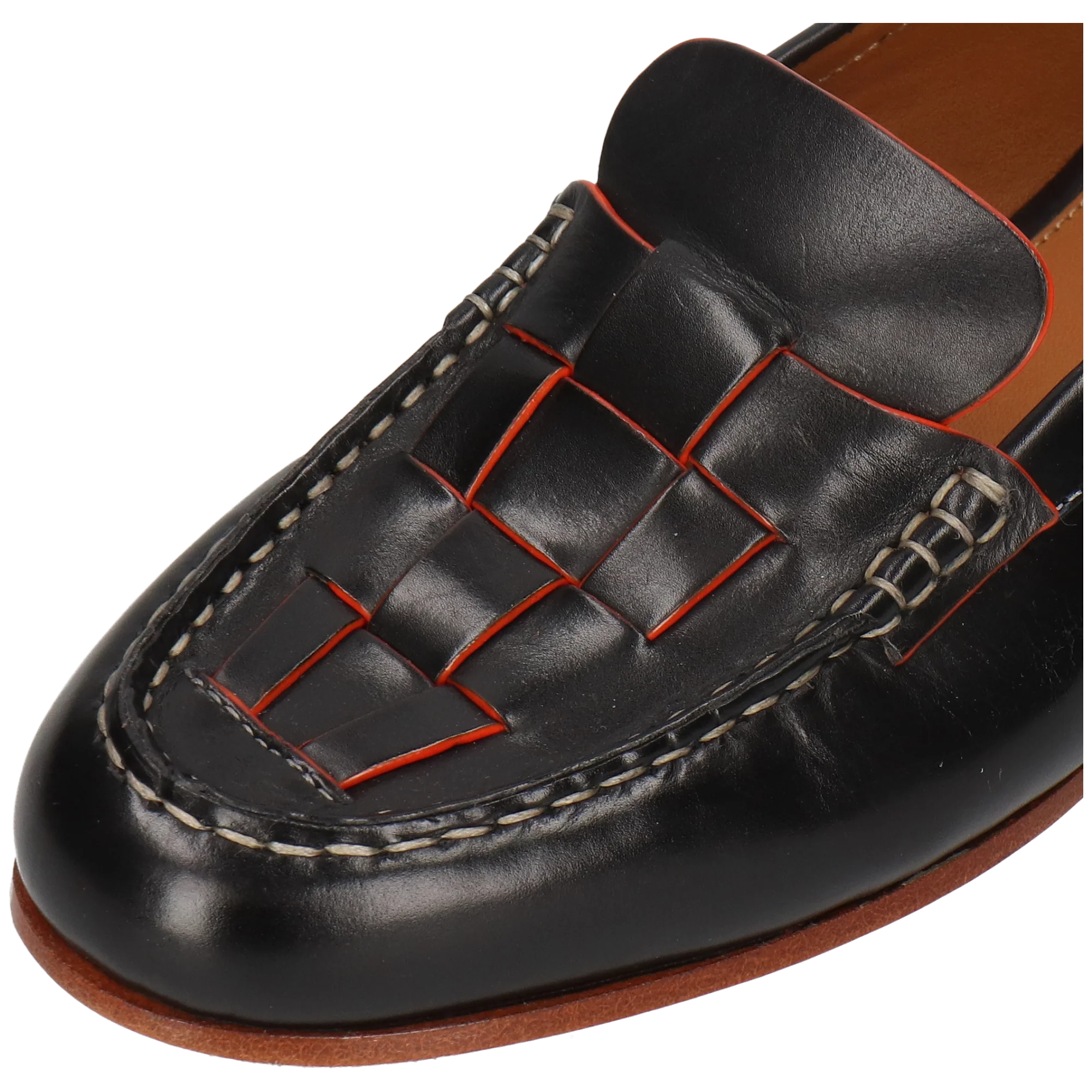 Julietta 5 - Image 5