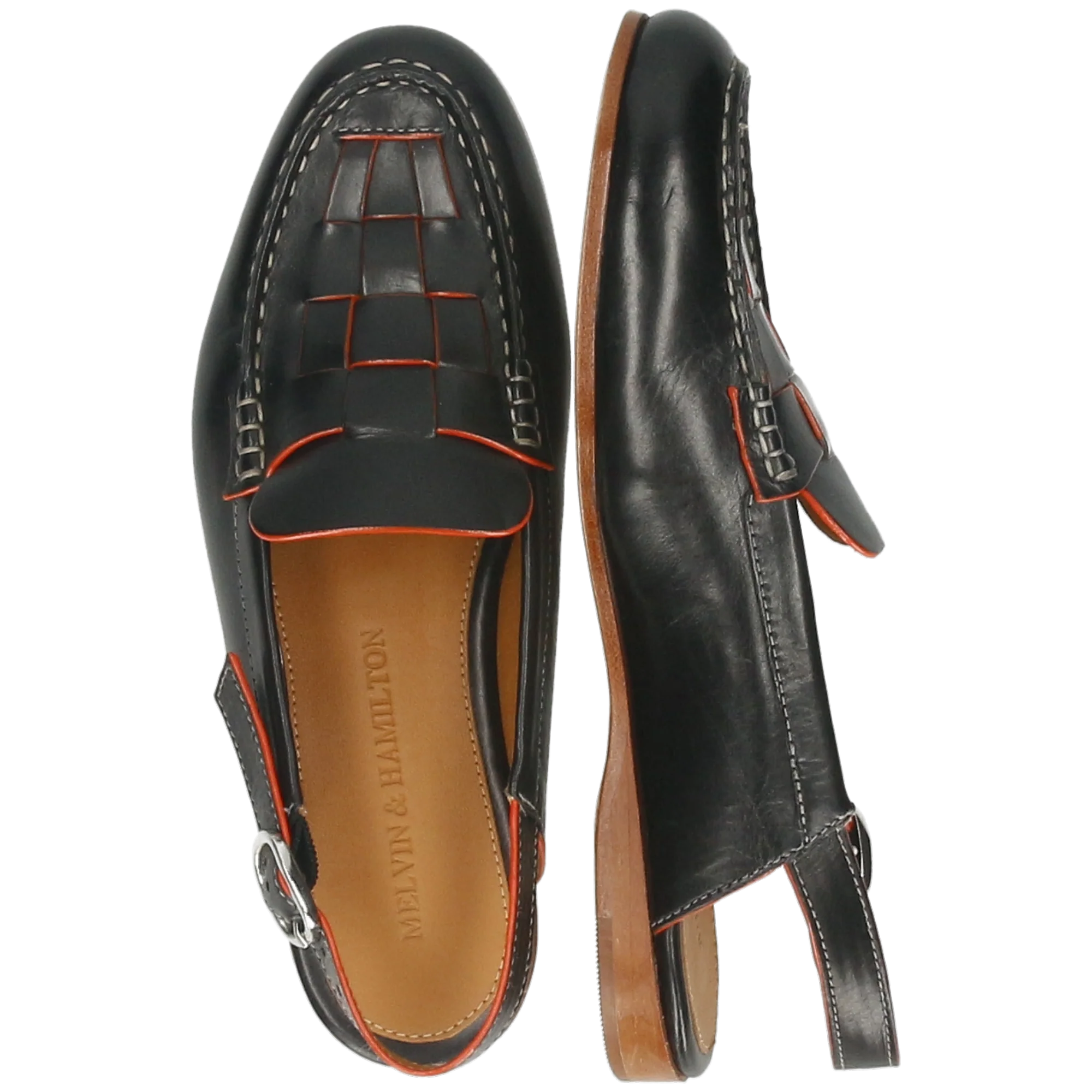 Julietta 5 - Image 6