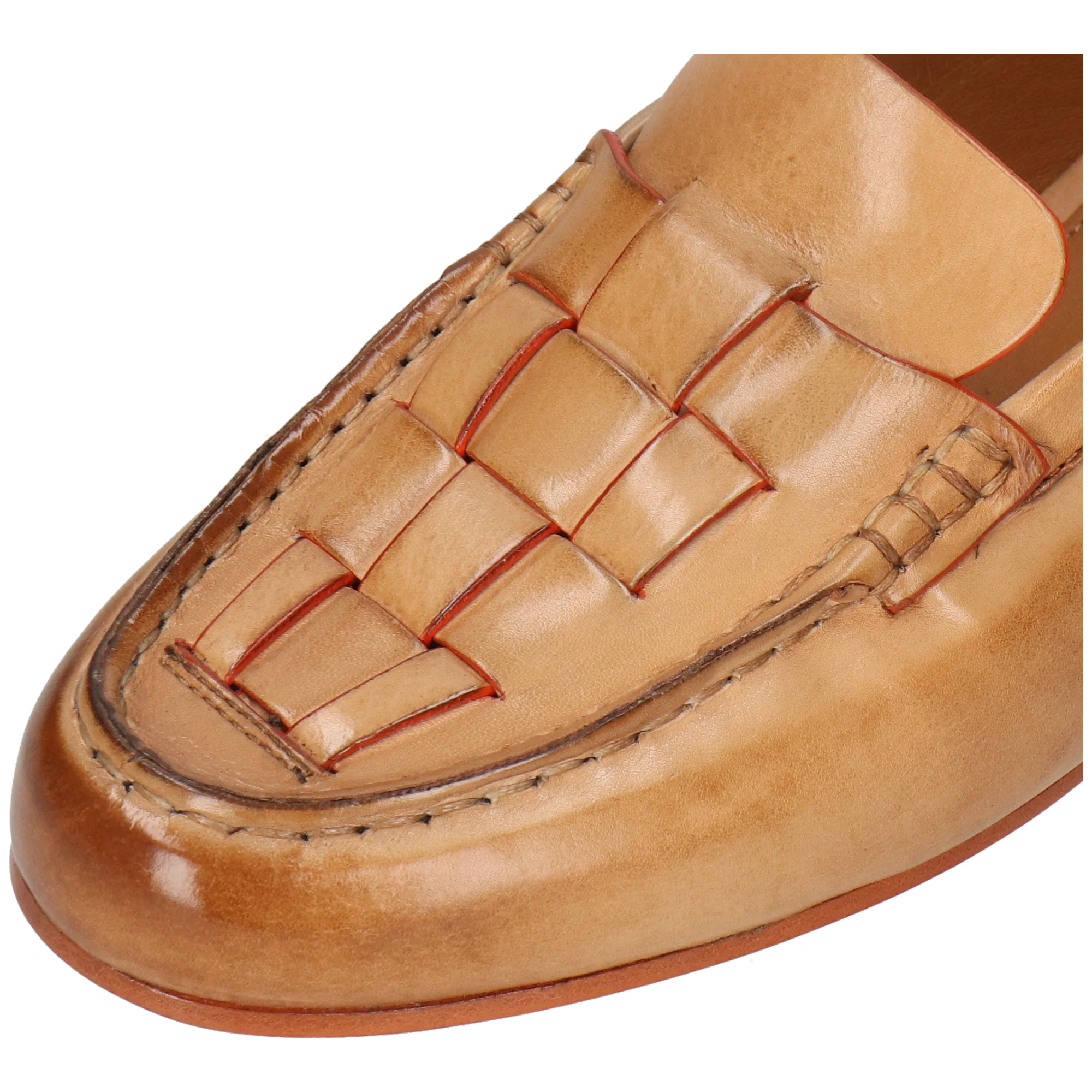 Julietta 5 - Image 5