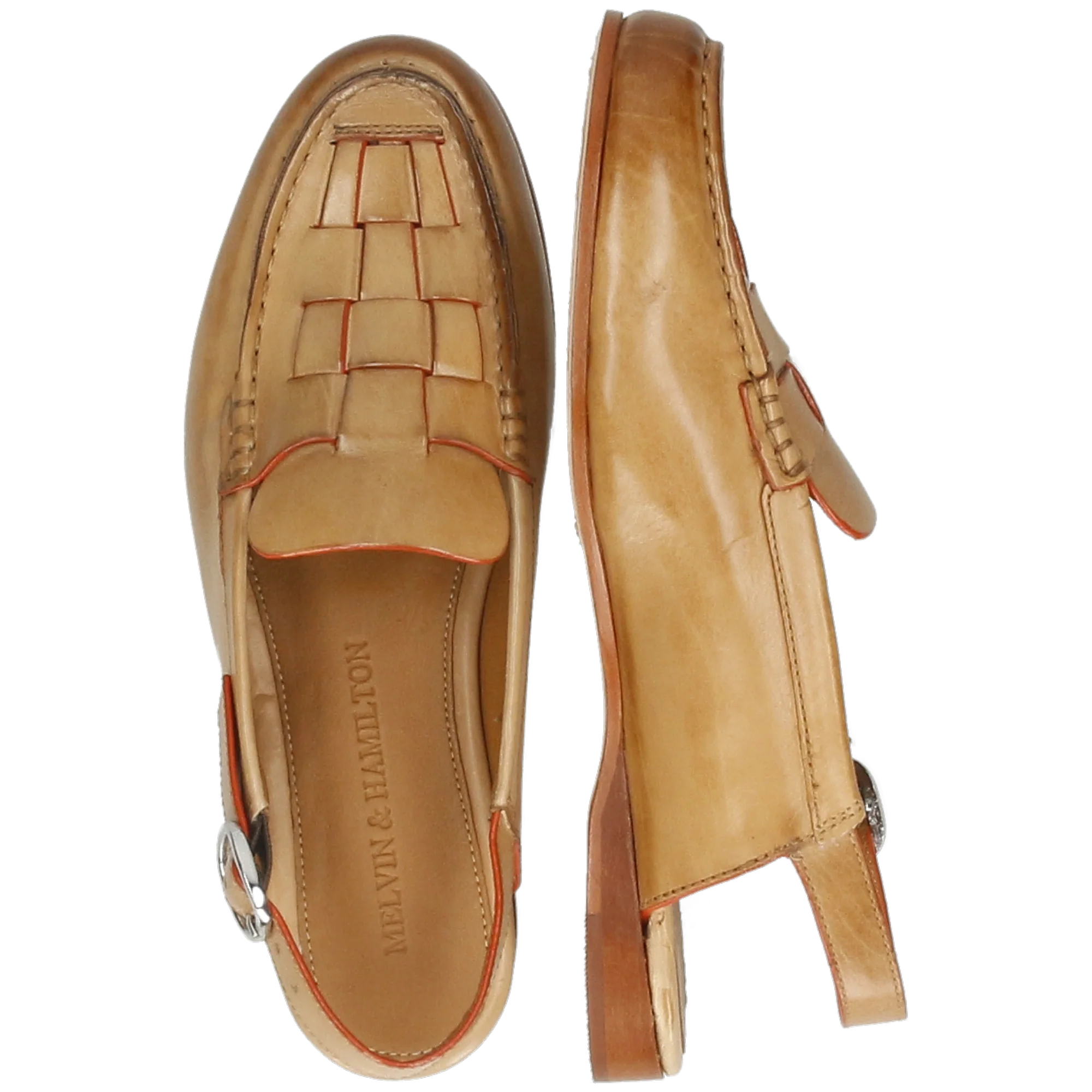 Julietta 5 - Image 6