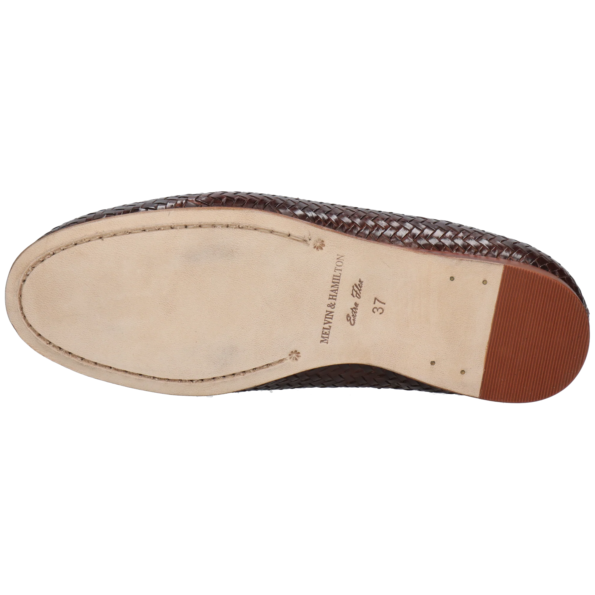 Julietta 7 - Image 4