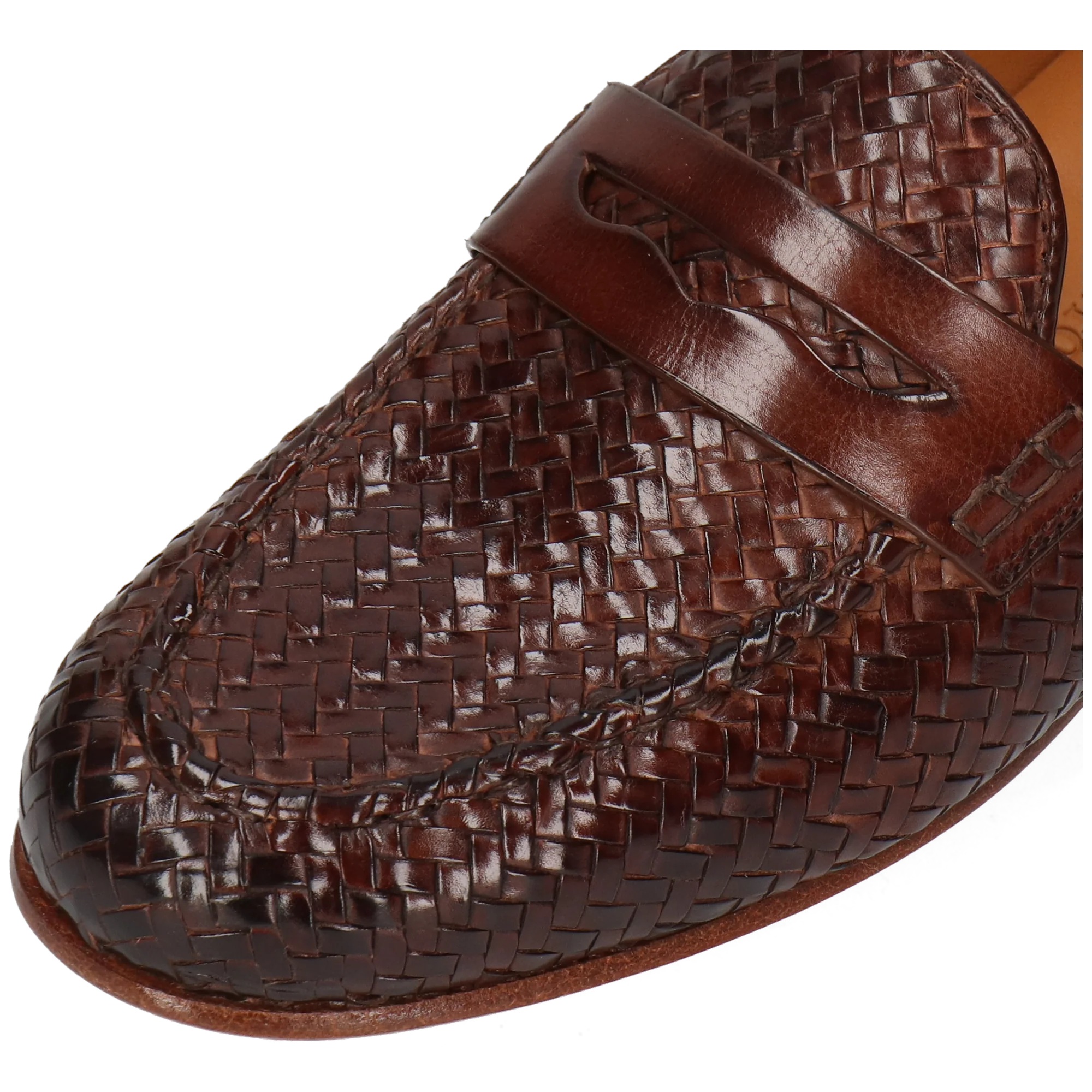 Julietta 7 - Image 5
