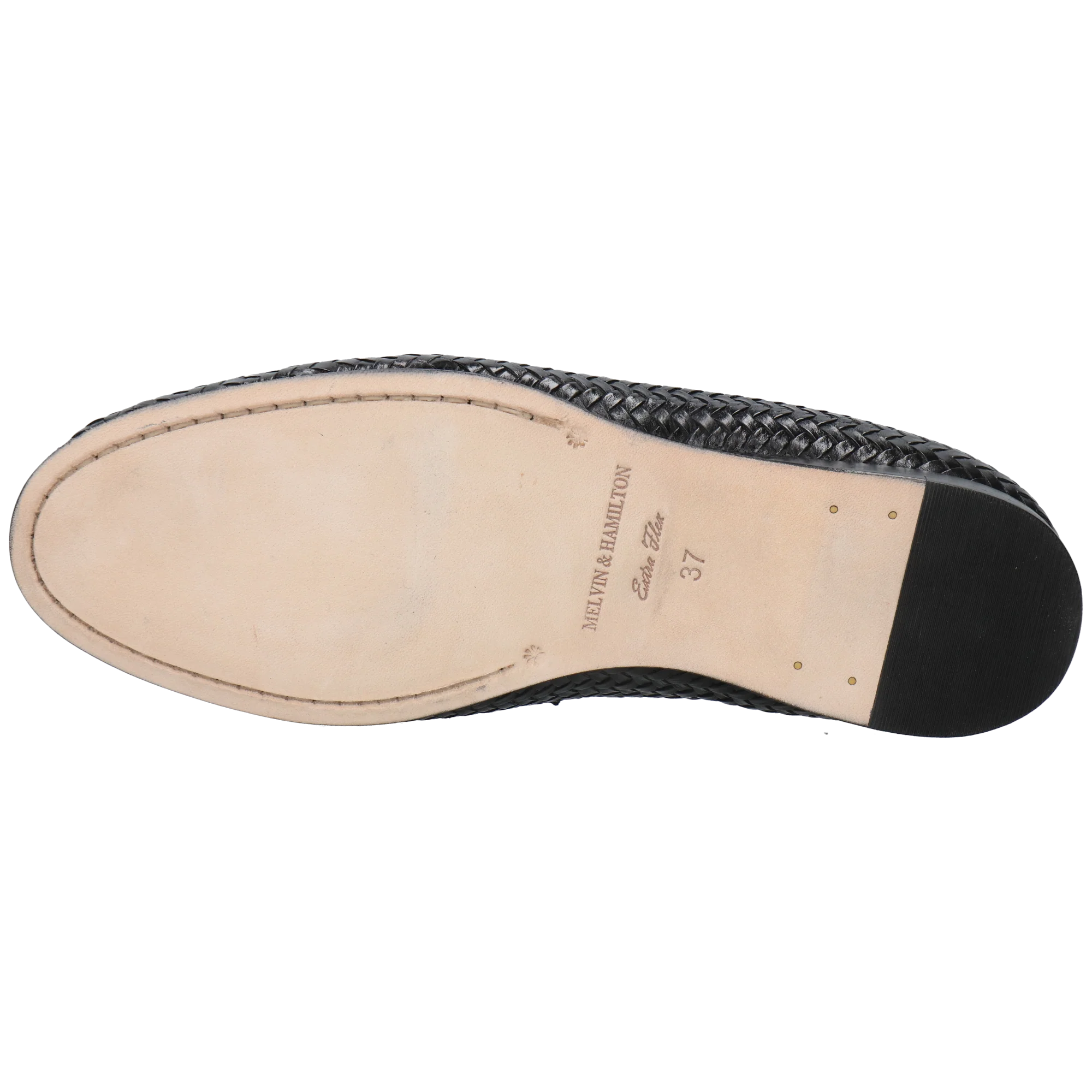 Julietta 7 - Image 4