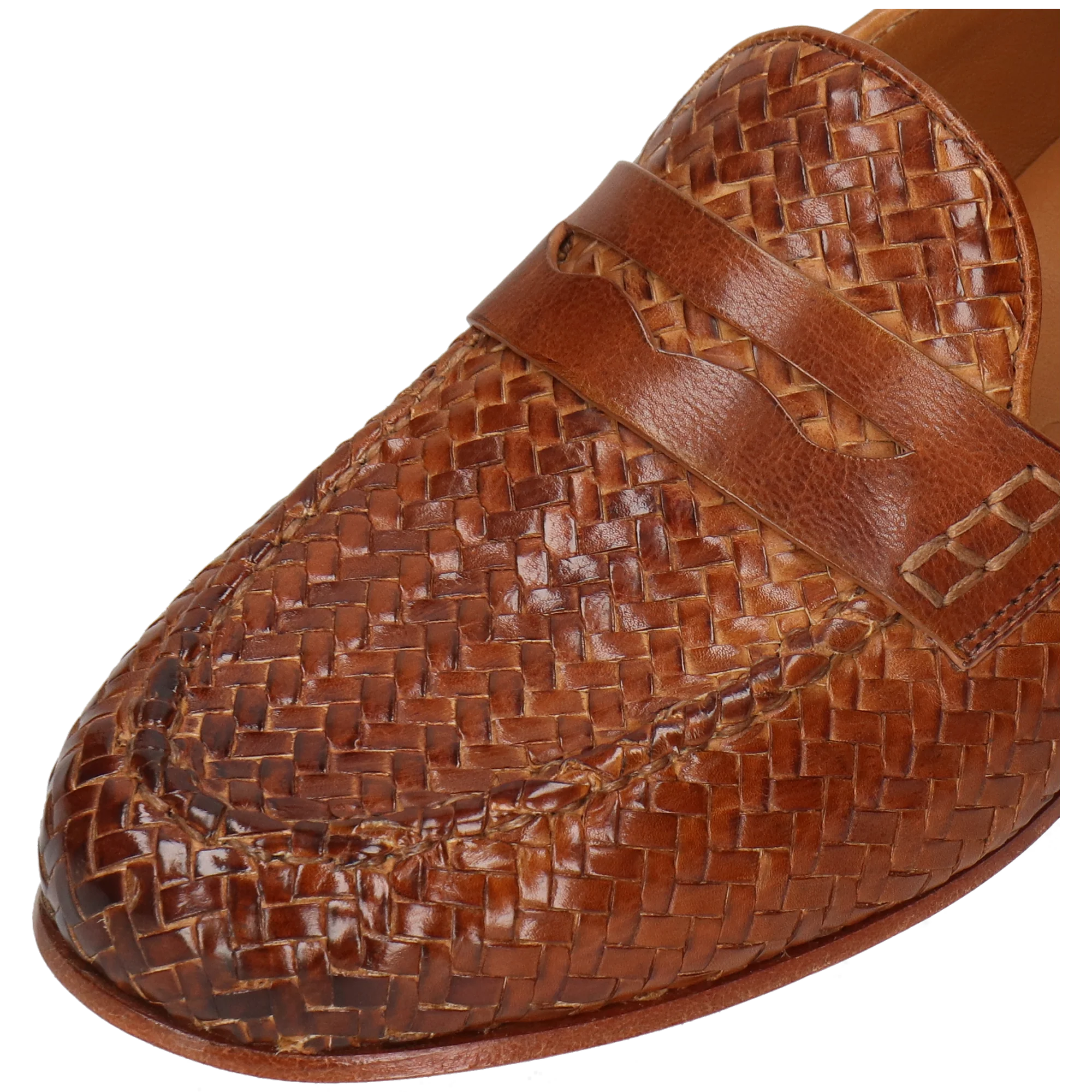 Julietta 7 - Image 5