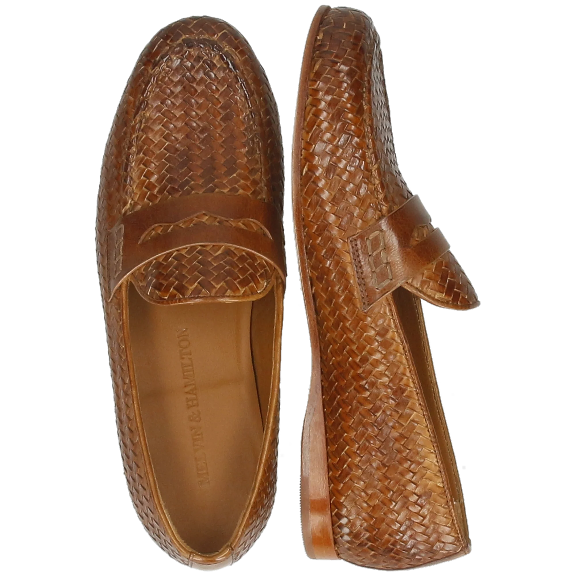 Julietta 7 - Image 6