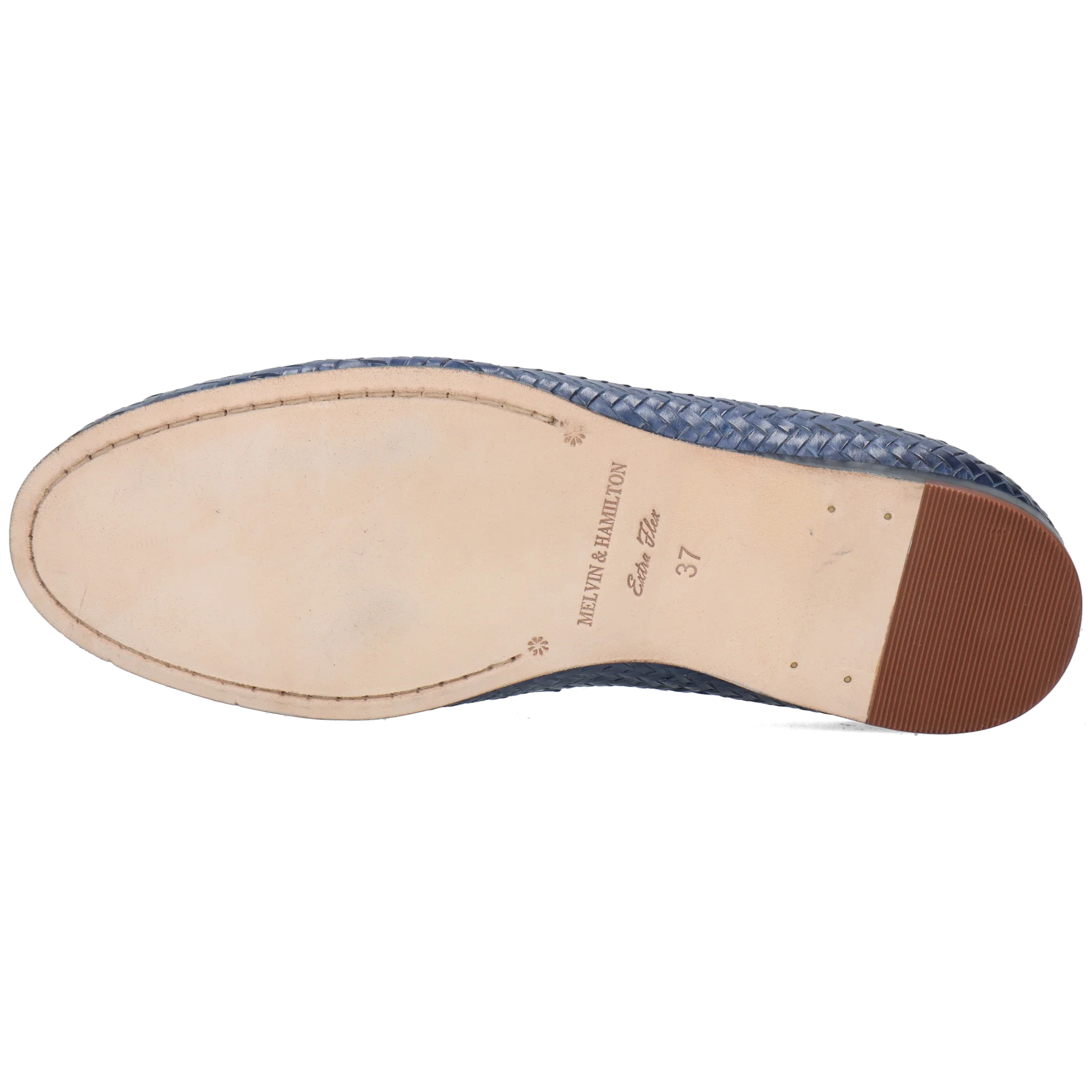Julietta 7 - Image 4