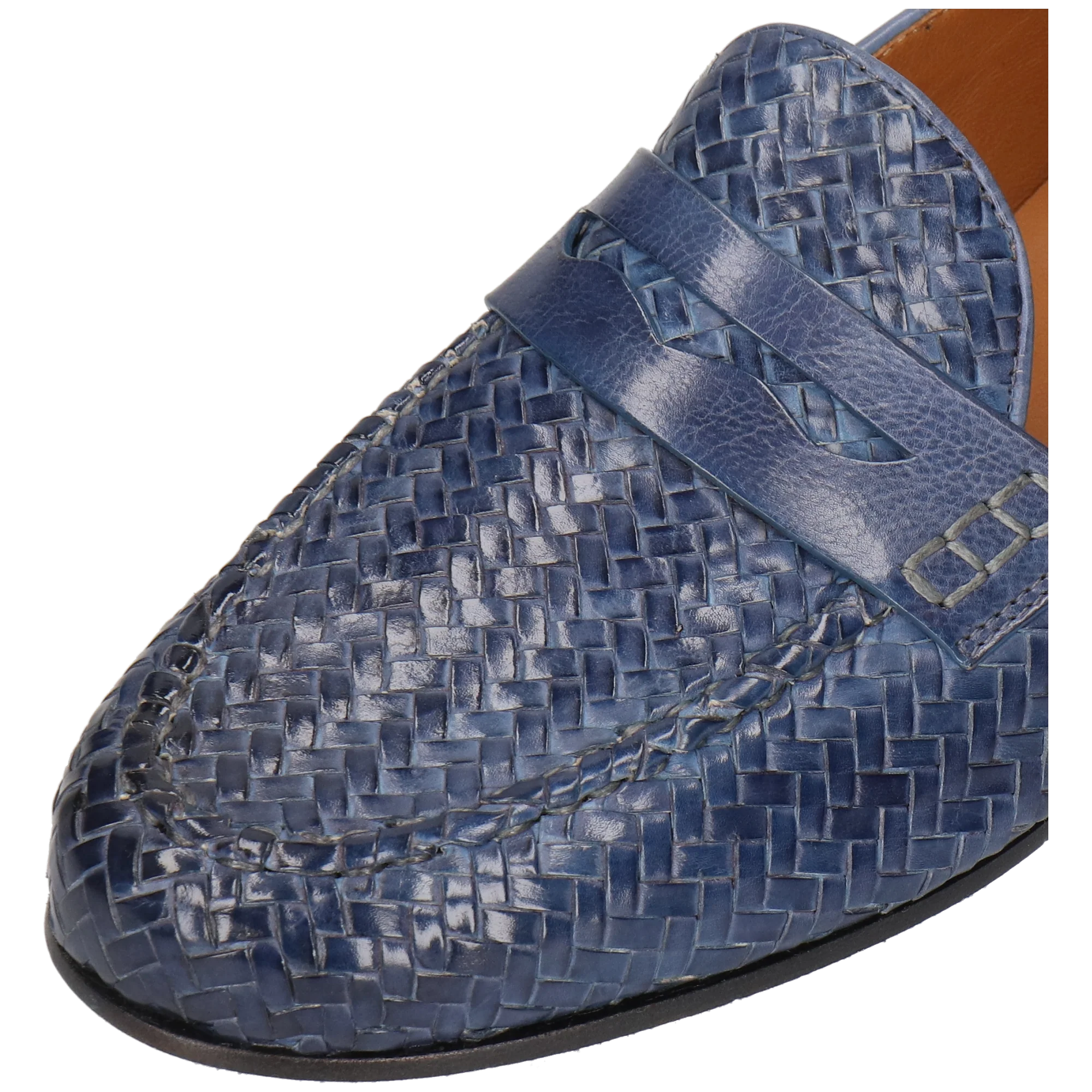 Julietta 7 - Image 5