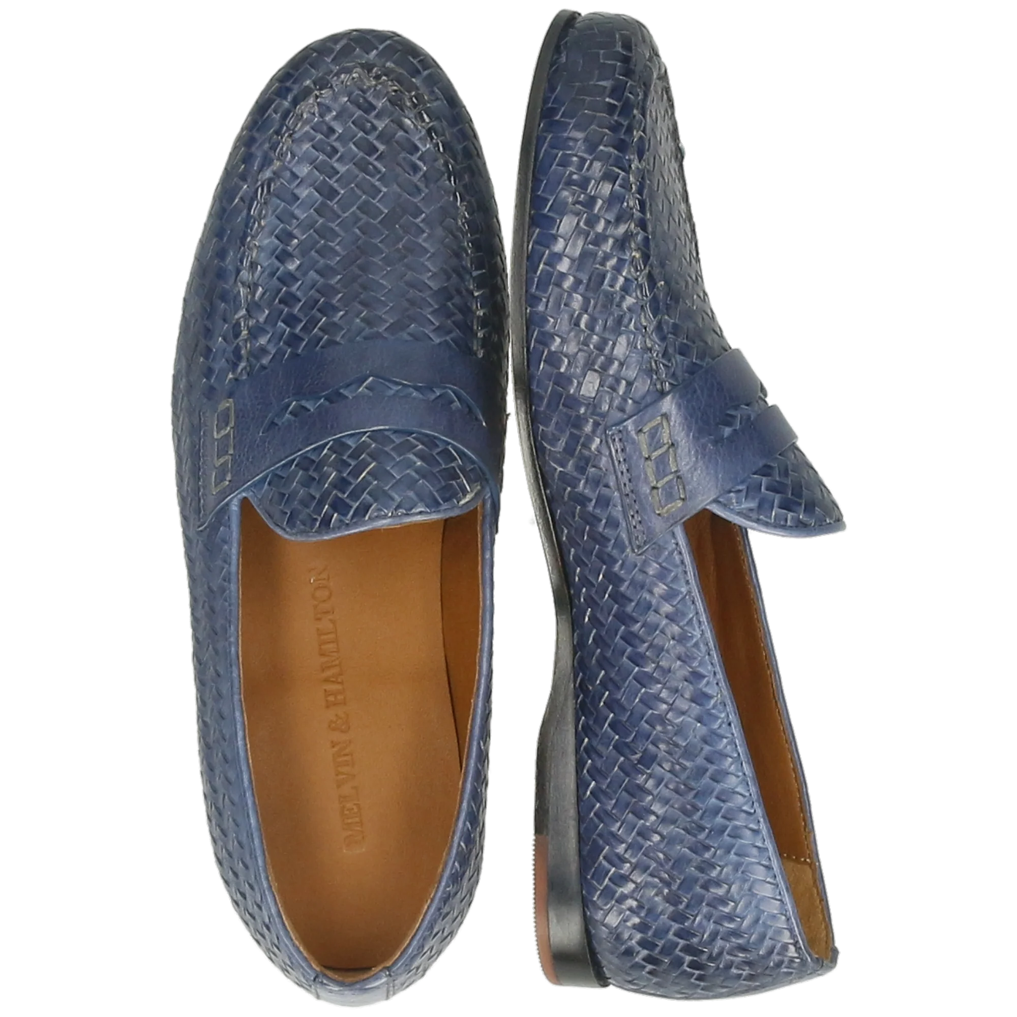 Julietta 7 - Image 6