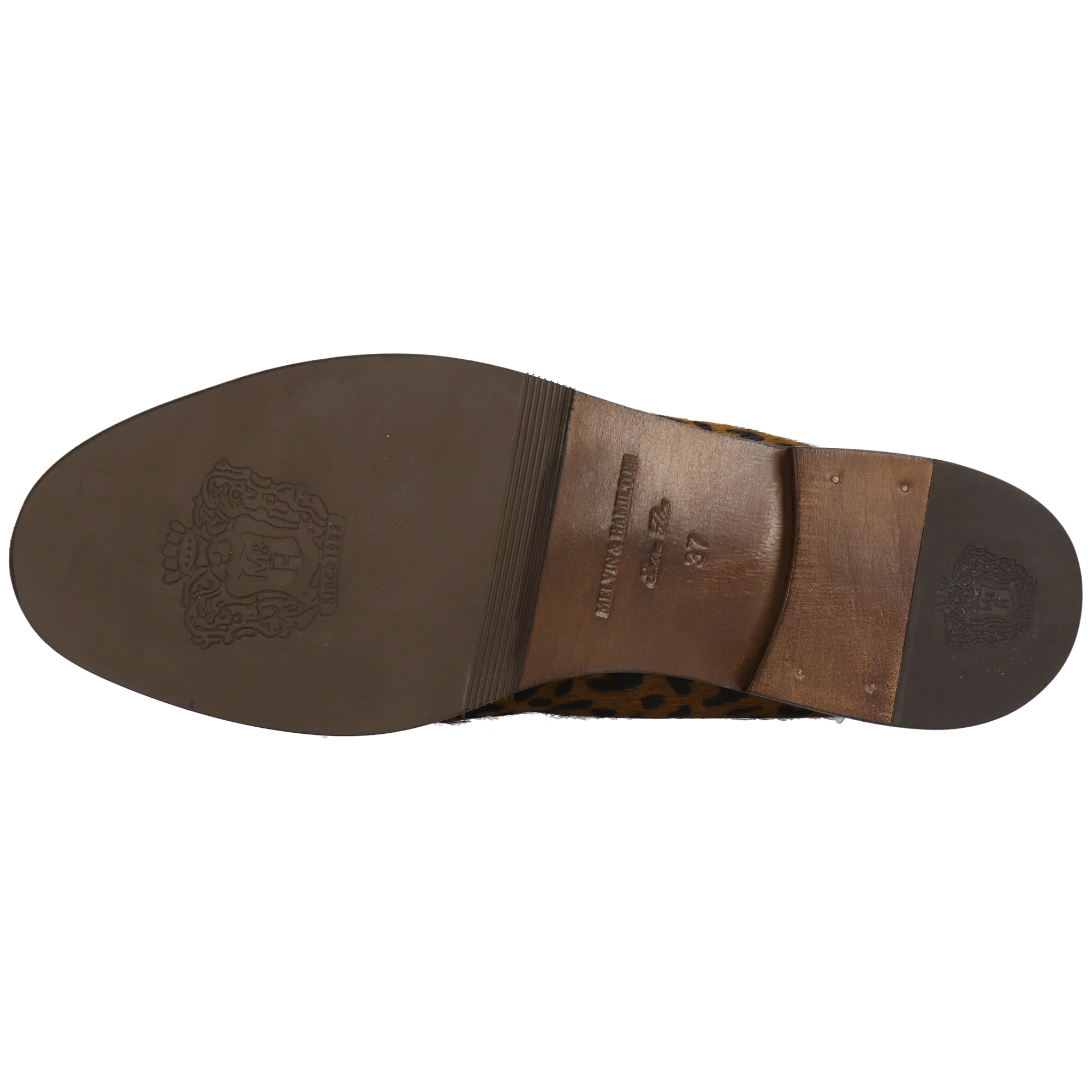 Kamilla 1 - Image 4