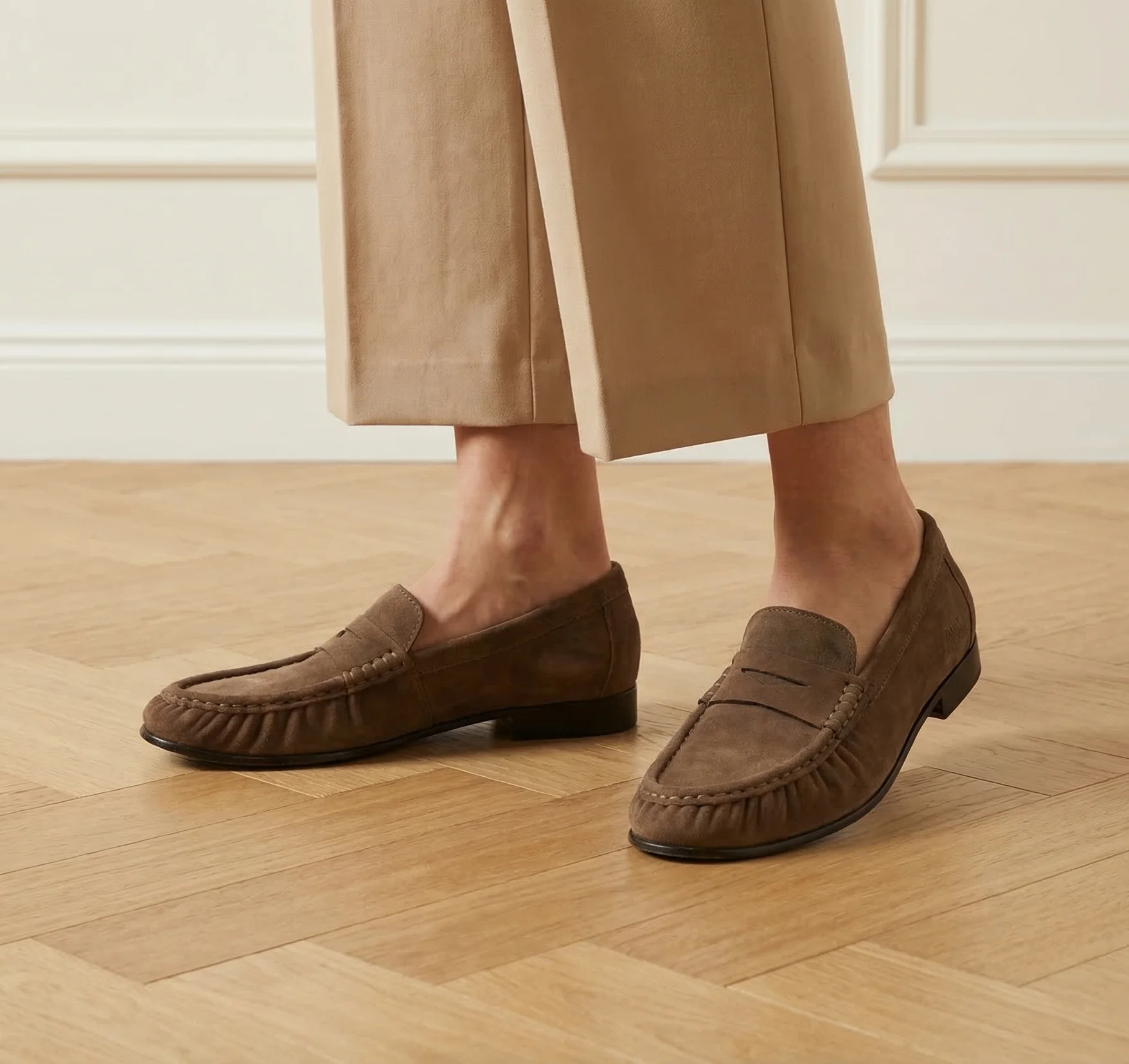 Kamilla 1 - Image 7