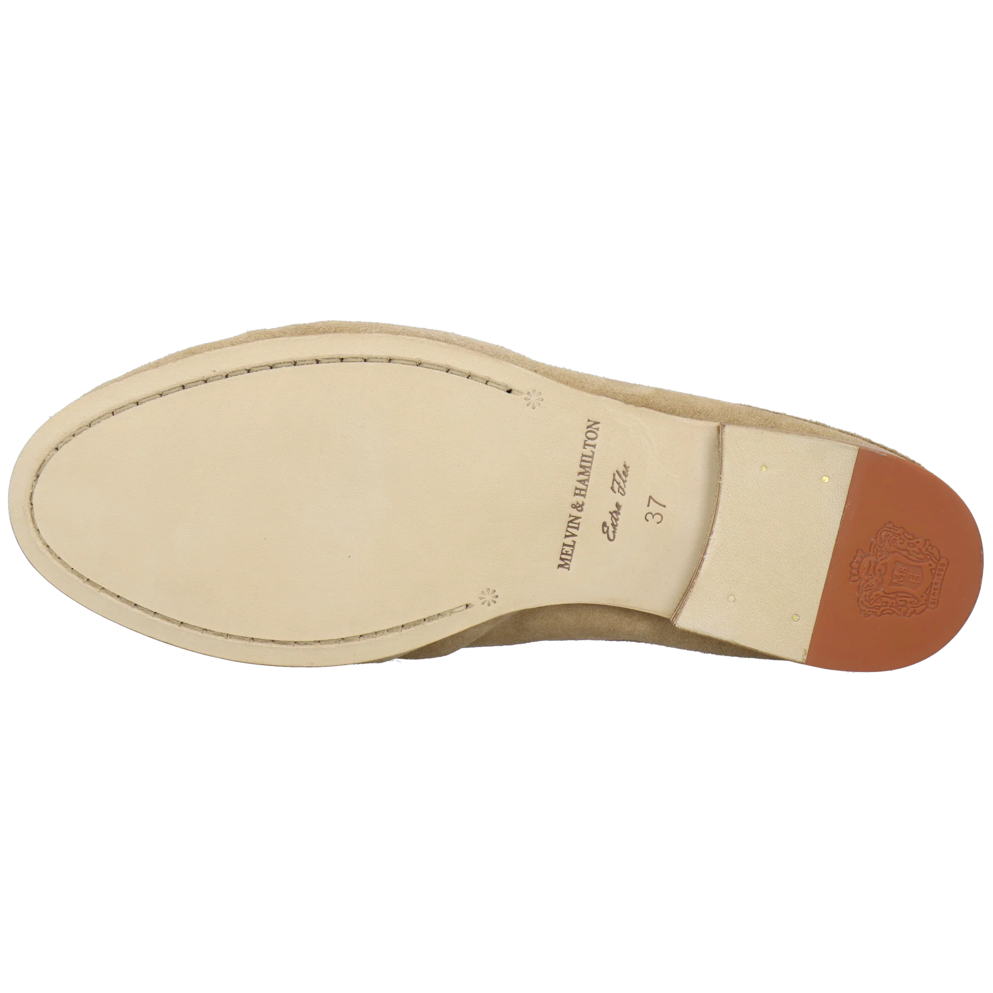 Kamilla 12 - Image 4