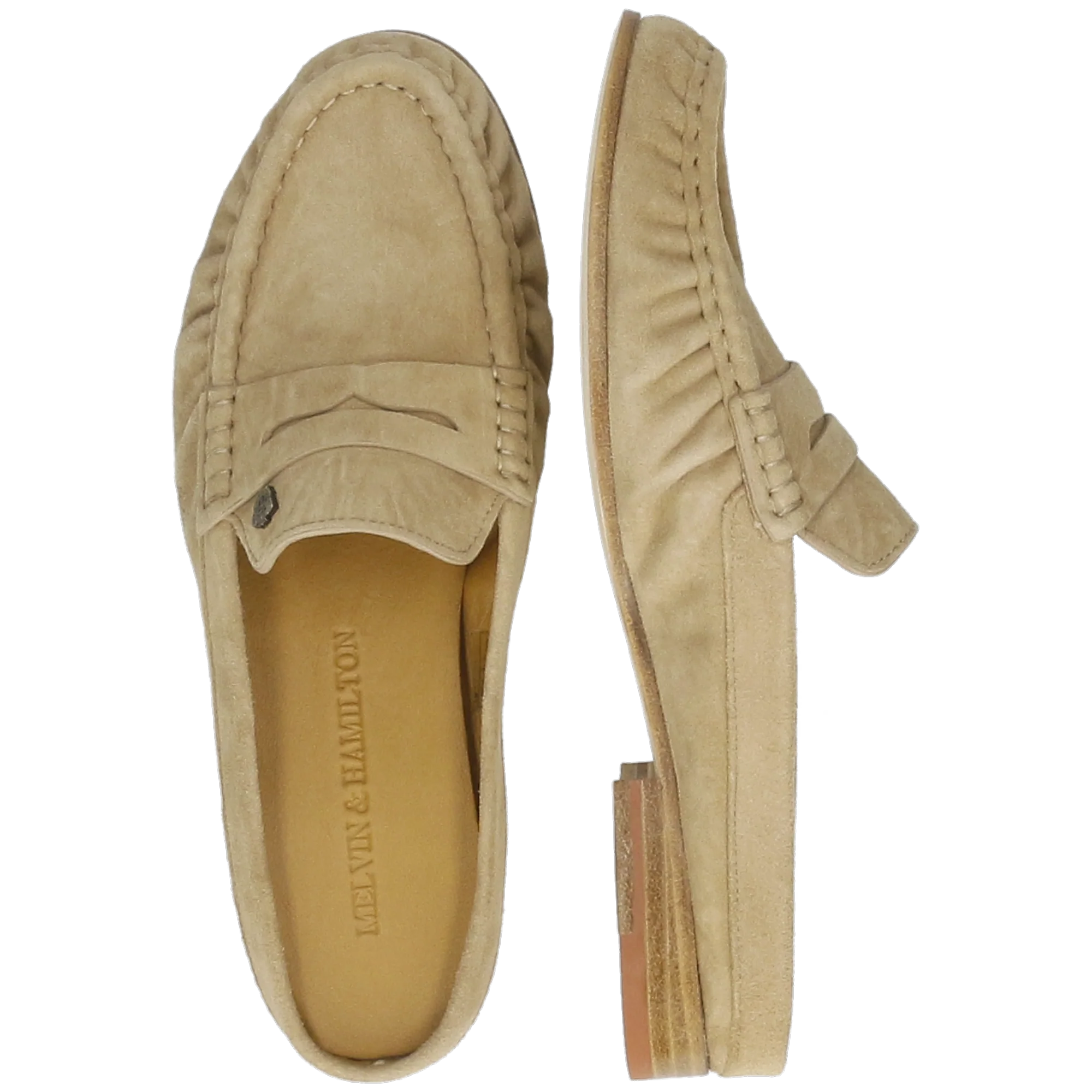 Kamilla 12 - Image 6